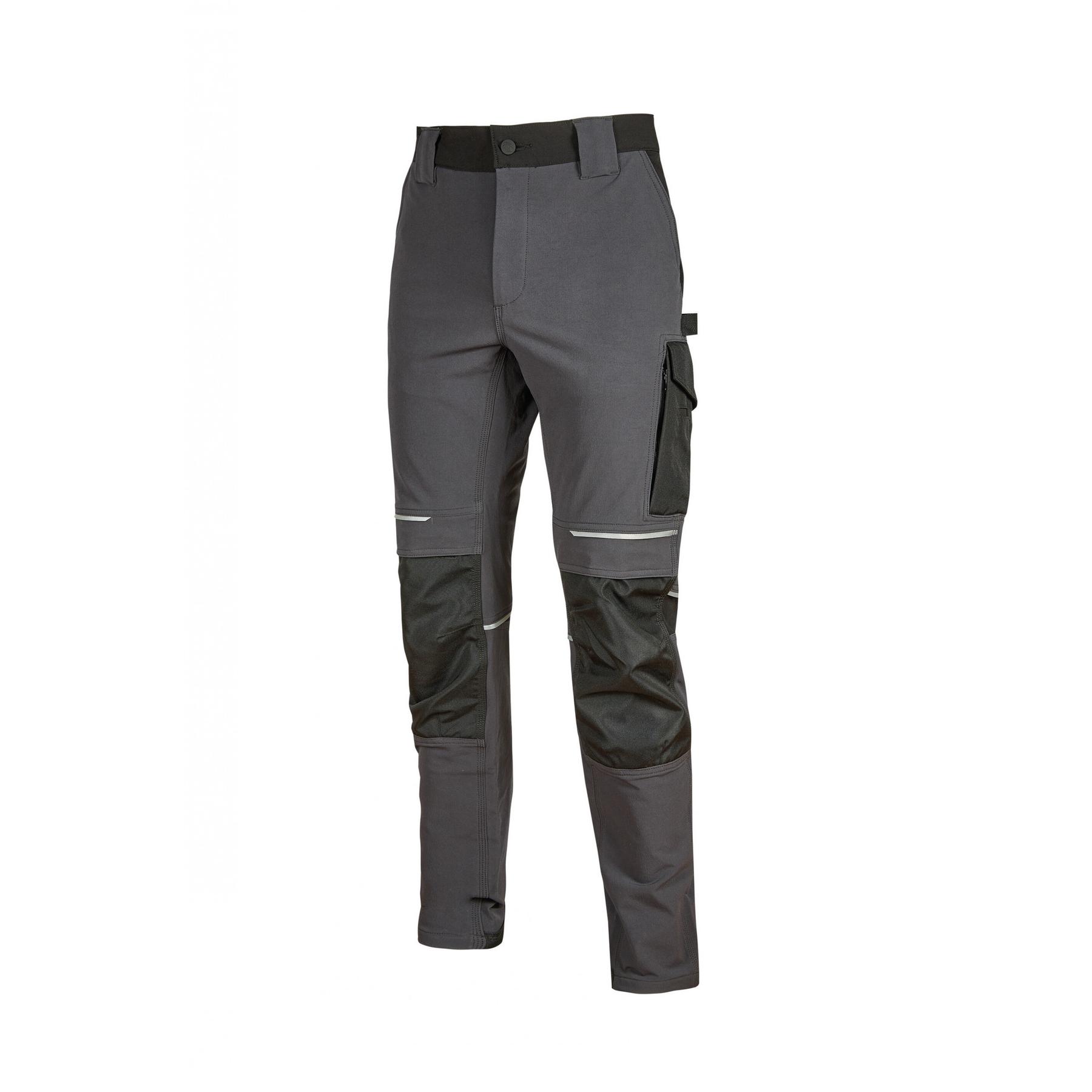 product/u/-/u-power_uppe145-asphaltgrey.jpg