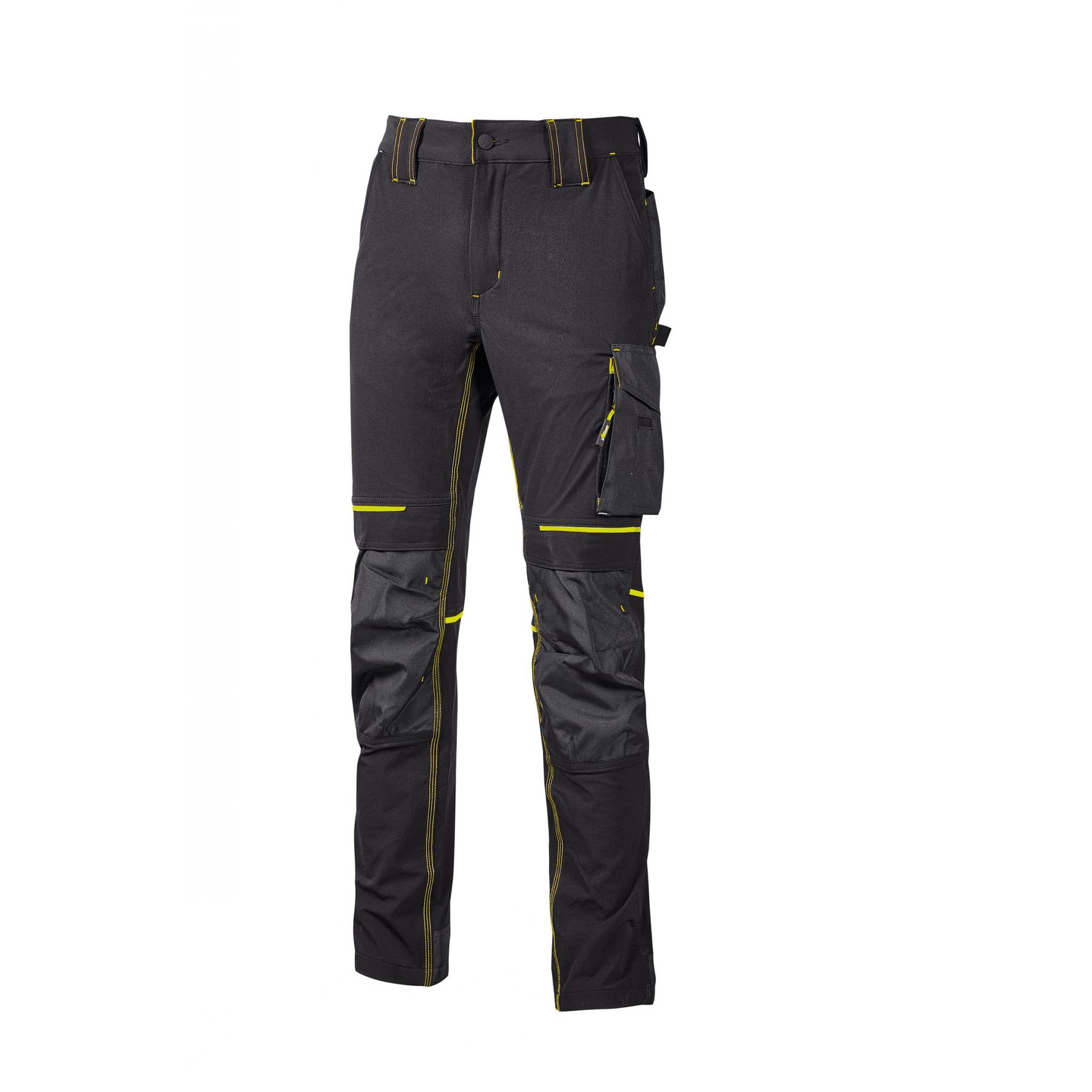 product/u/-/u-power_uppe145-blackcarbon.jpg