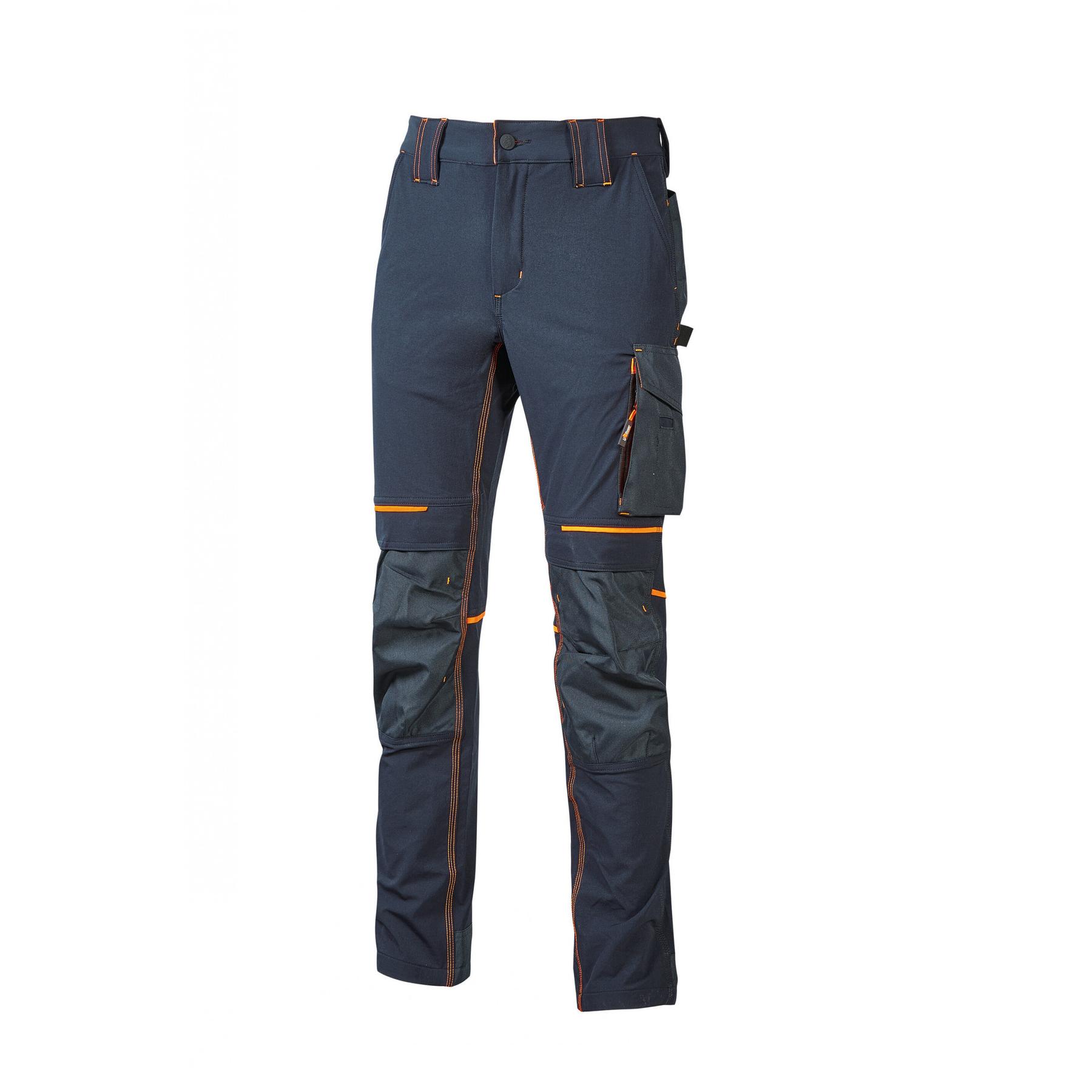 product/u/-/u-power_uppe145-deepblue_1.jpg