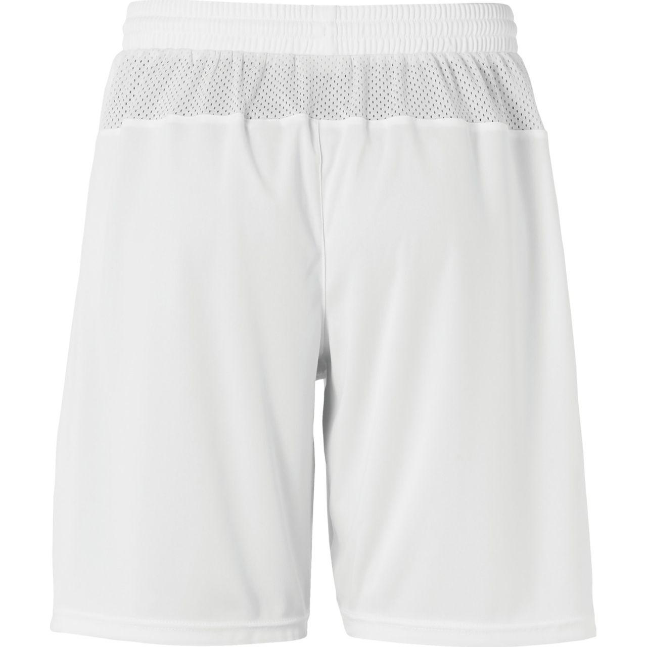 product/u/h/uhlsport_100223302_mag4344441_2.jpg