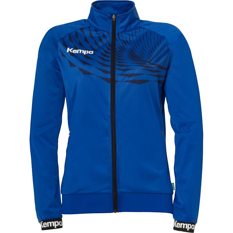 product/u/h/uhlsport_200365908_bleu-roi-bleu-marine_1.jpg