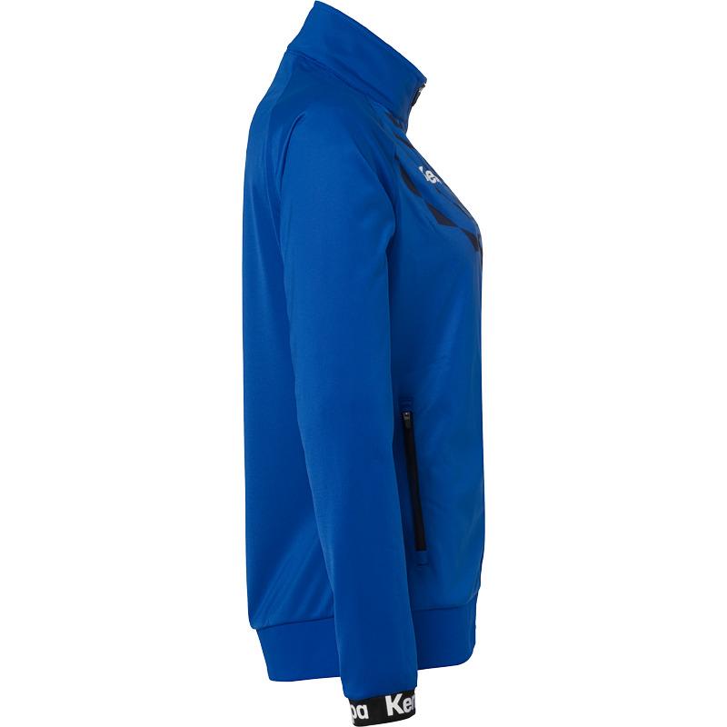 product/u/h/uhlsport_200365908_bleu-roi-bleu-marine_2.jpg
