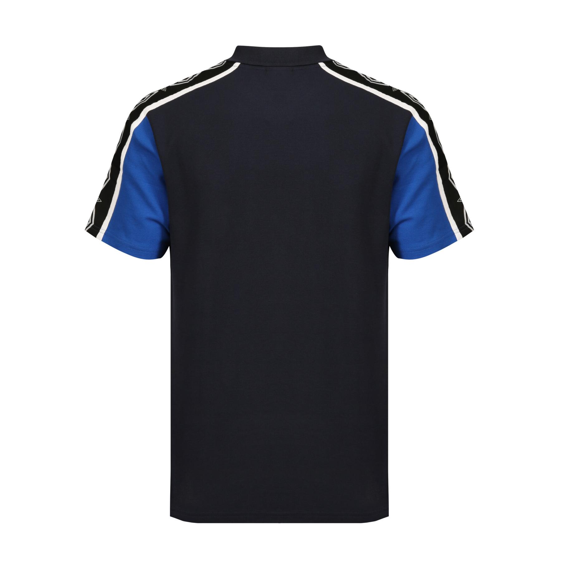 product/u/m/umbro_1237060-60-0-10_marine_1.jpg