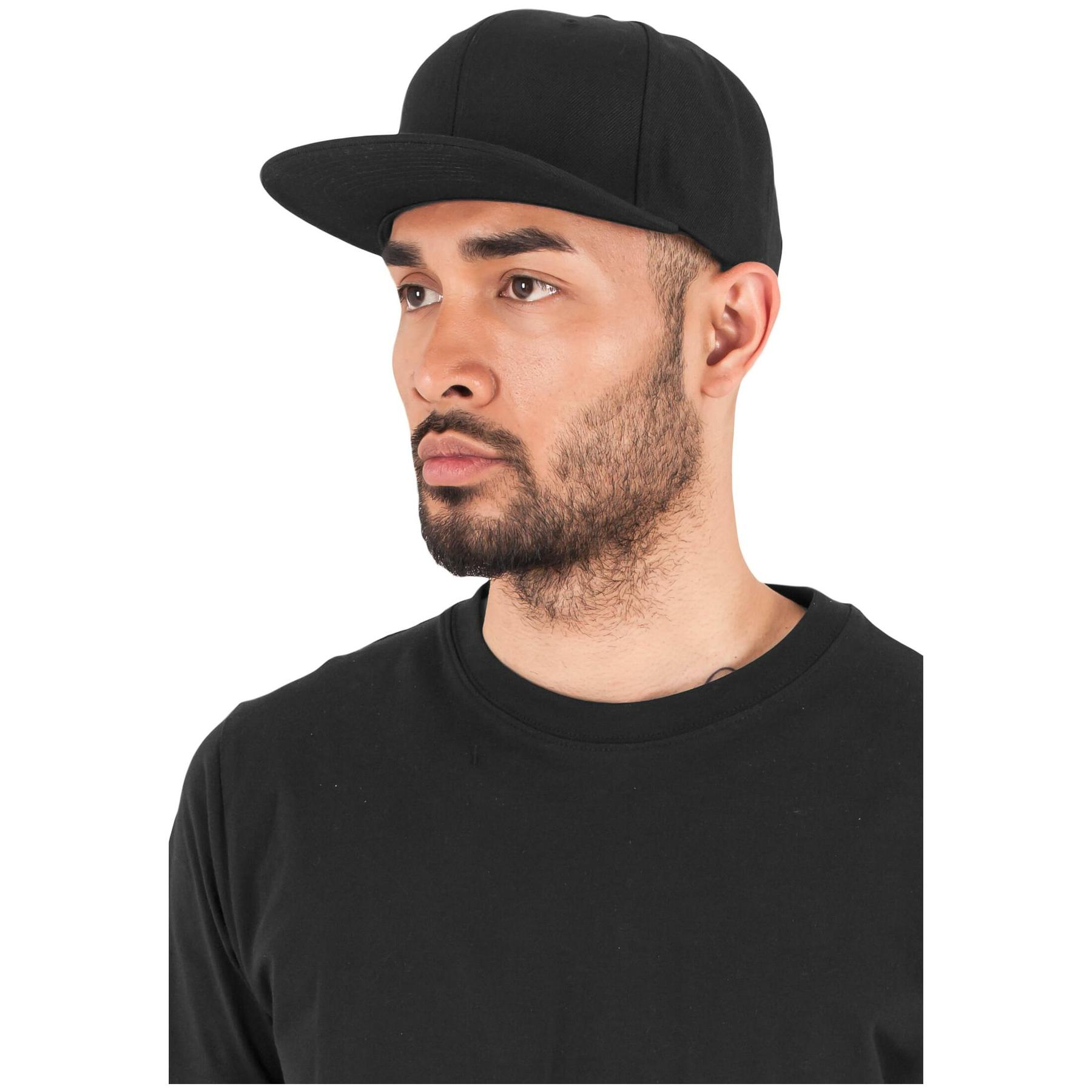 product/u/r/urban-classics_6089m-00017_0.jpg
