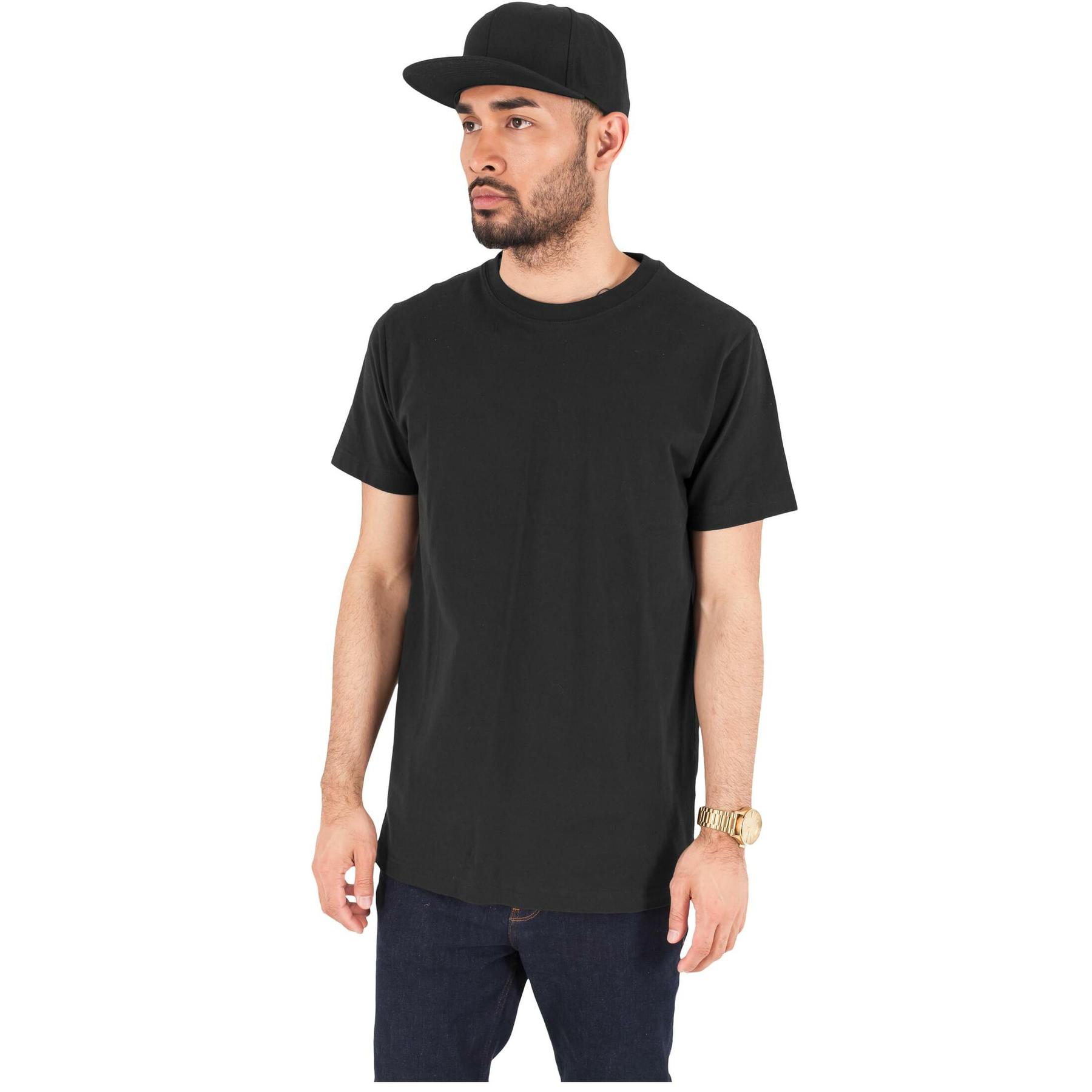 product/u/r/urban-classics_6089m-00017_1.jpg