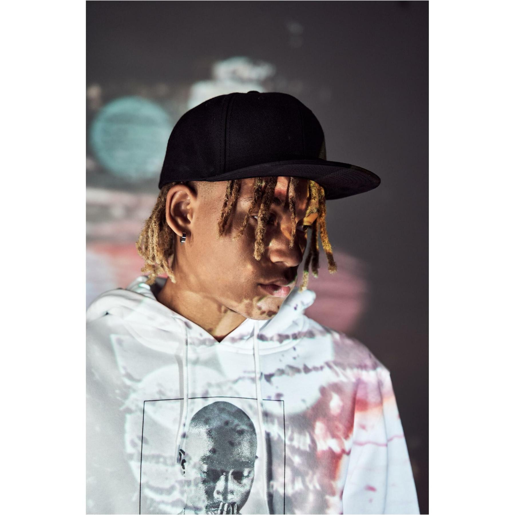product/u/r/urban-classics_6089m-00017_11.jpg
