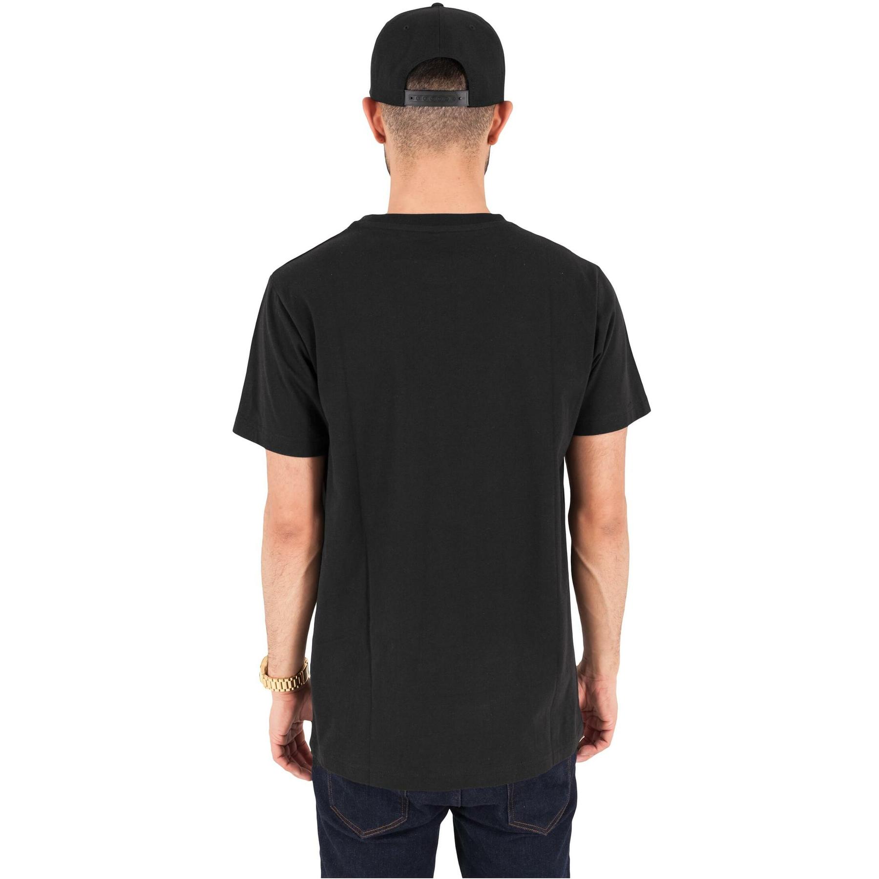 product/u/r/urban-classics_6089m-00017_2.jpg
