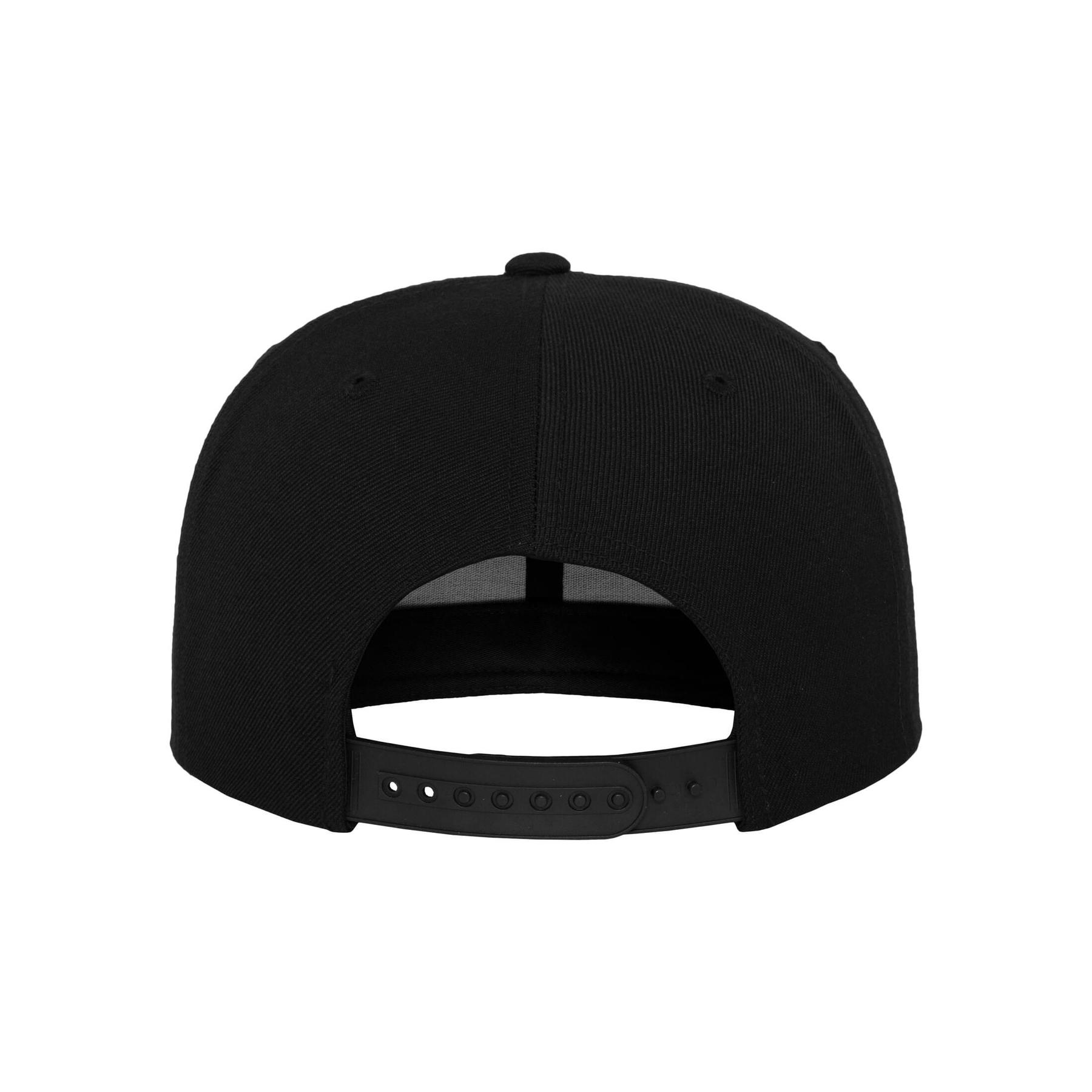 product/u/r/urban-classics_6089m-00017_4.jpg