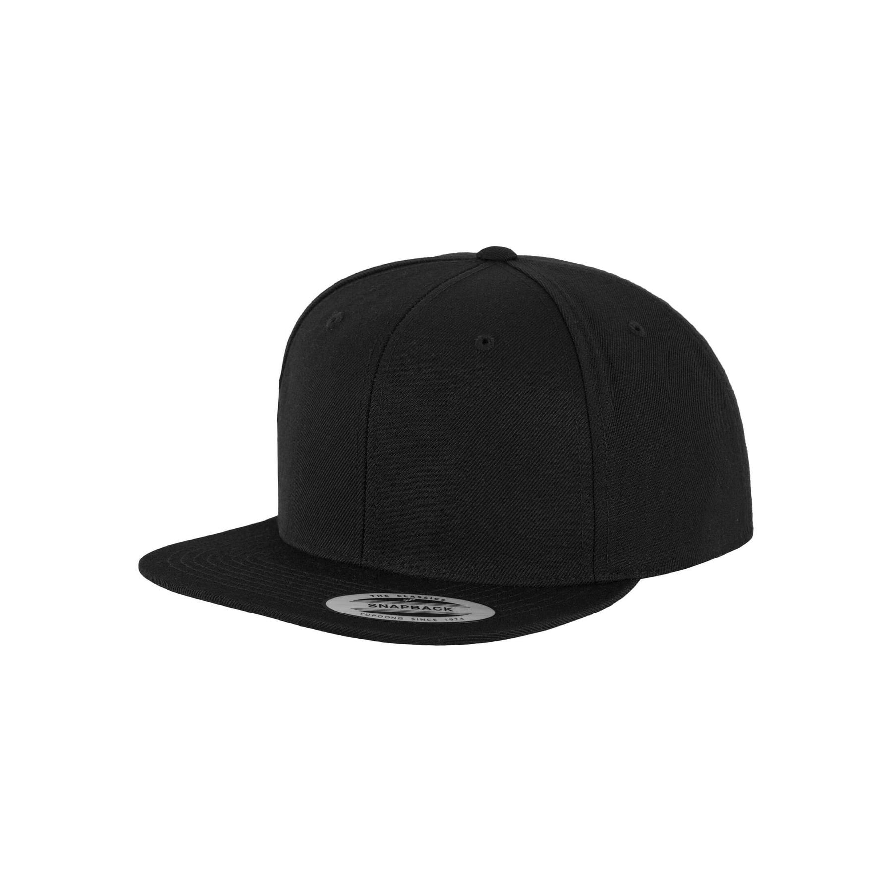 product/u/r/urban-classics_6089m-00017_5.jpg