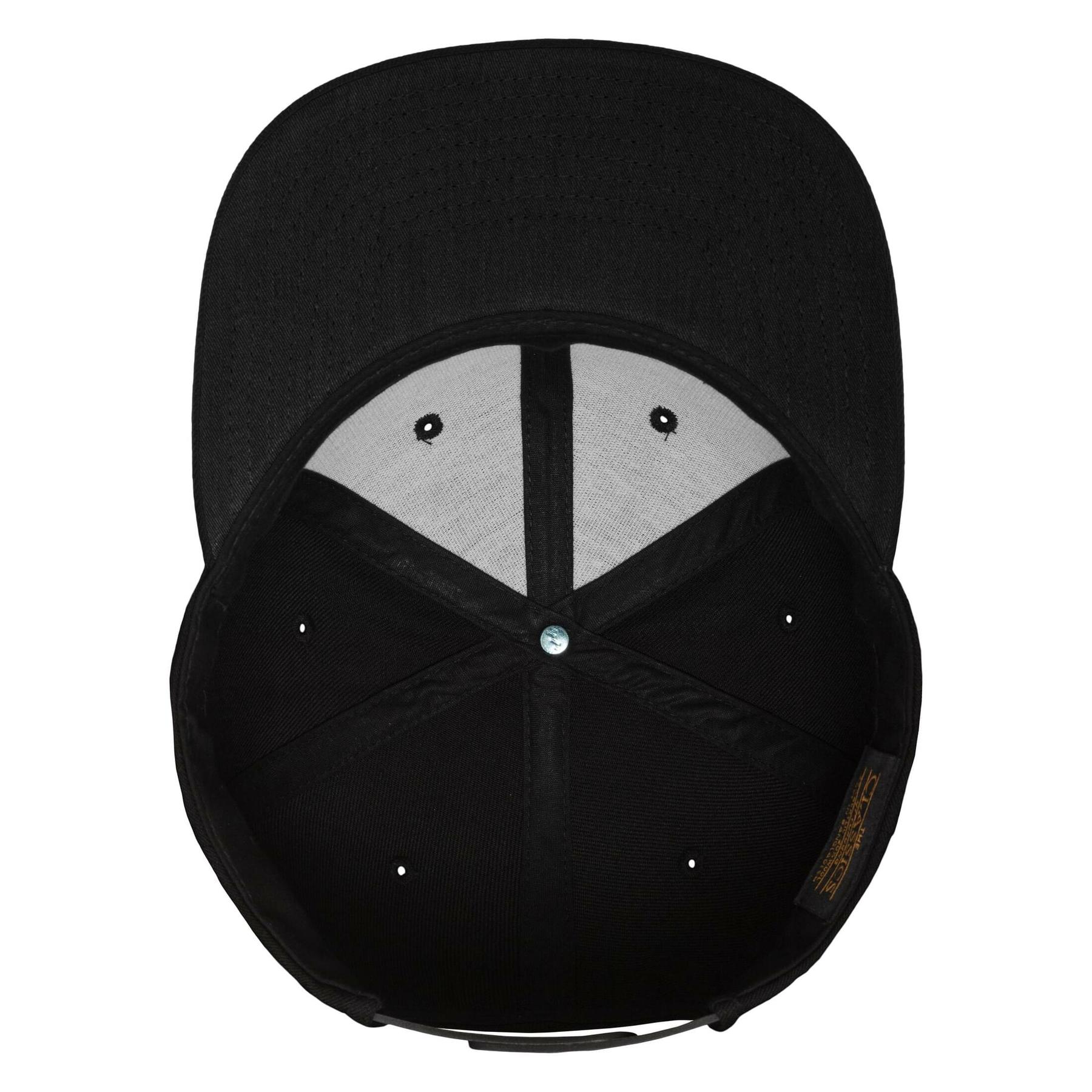 product/u/r/urban-classics_6089m-00017_6.jpg