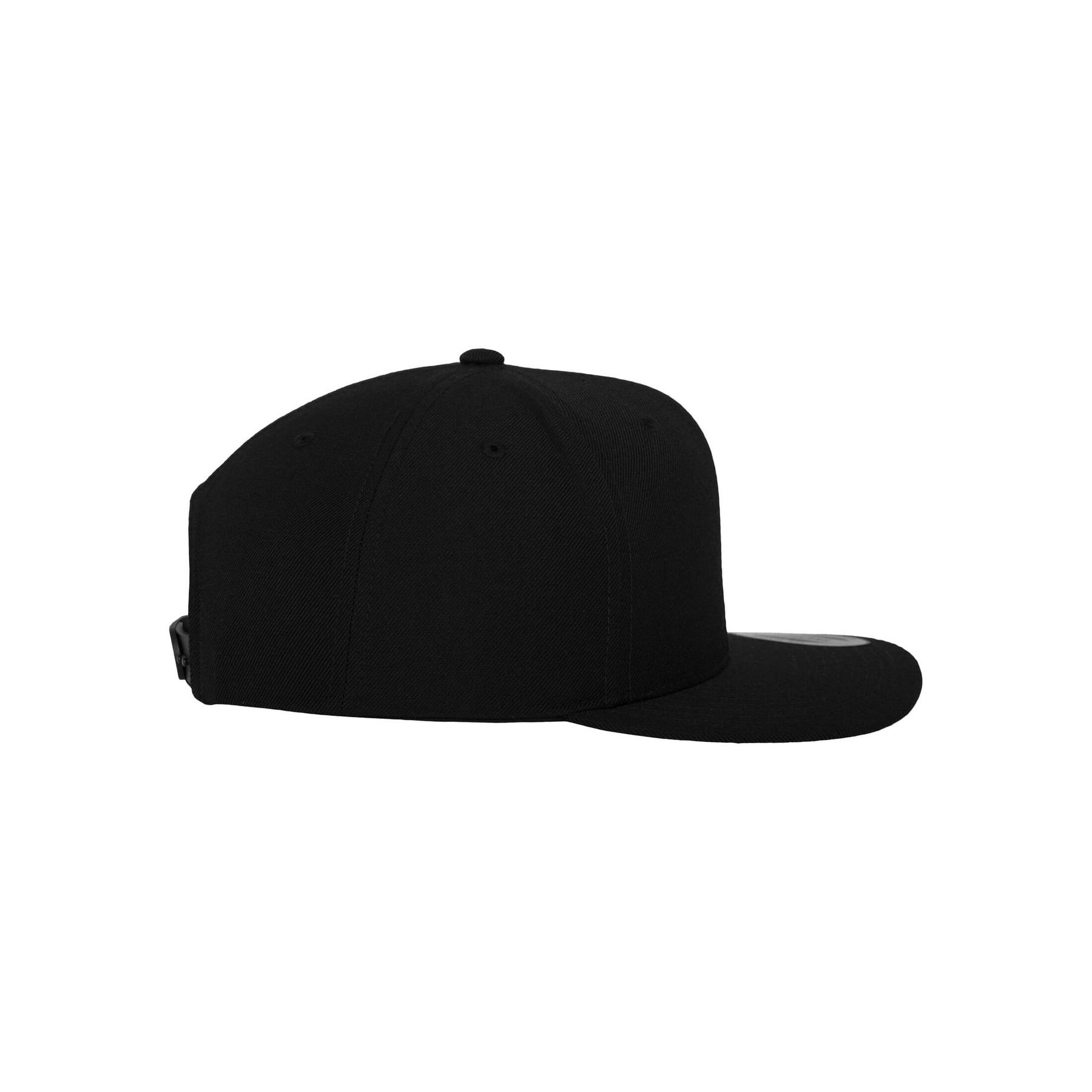 product/u/r/urban-classics_6089m-00017_8.jpg