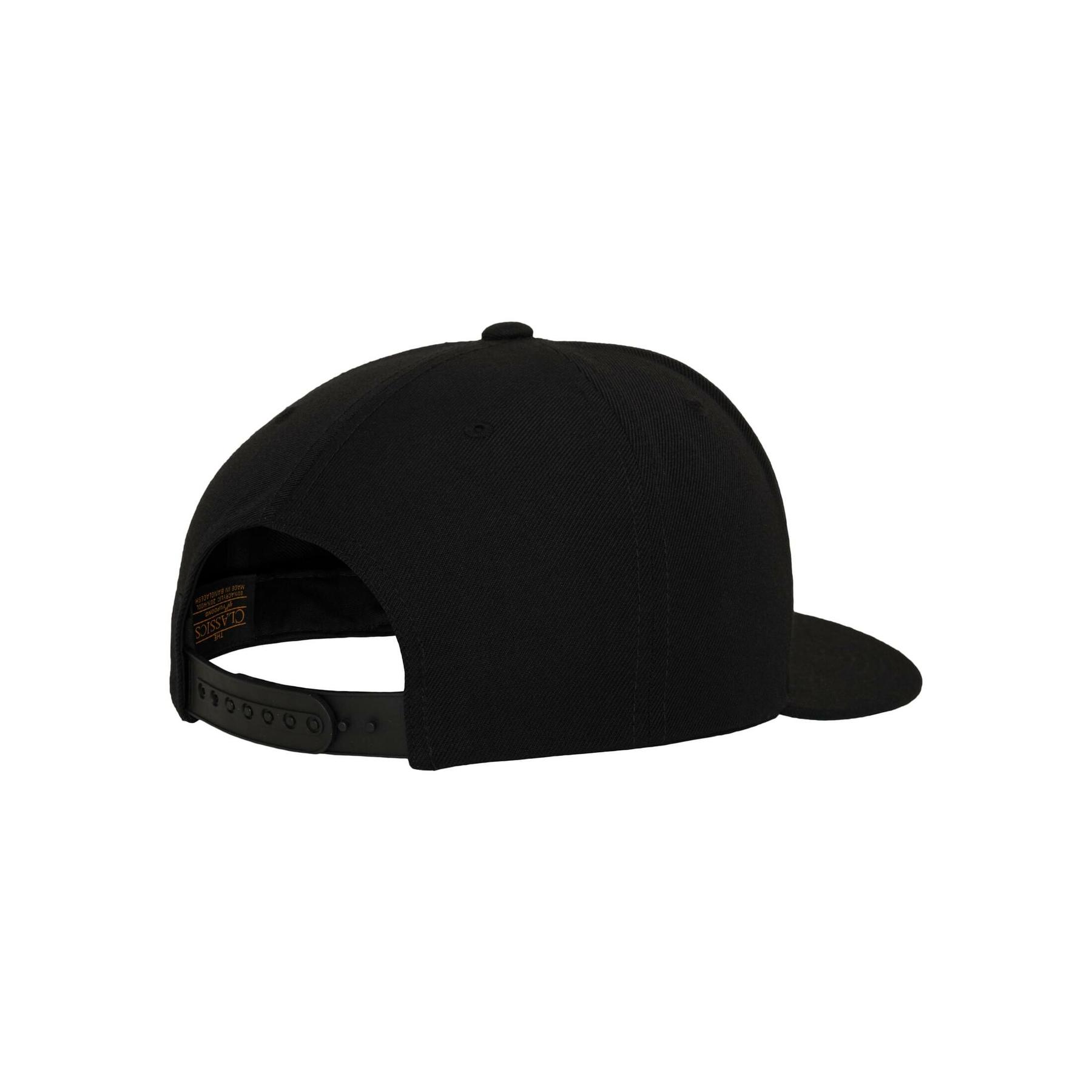 product/u/r/urban-classics_6089m-00017_9.jpg