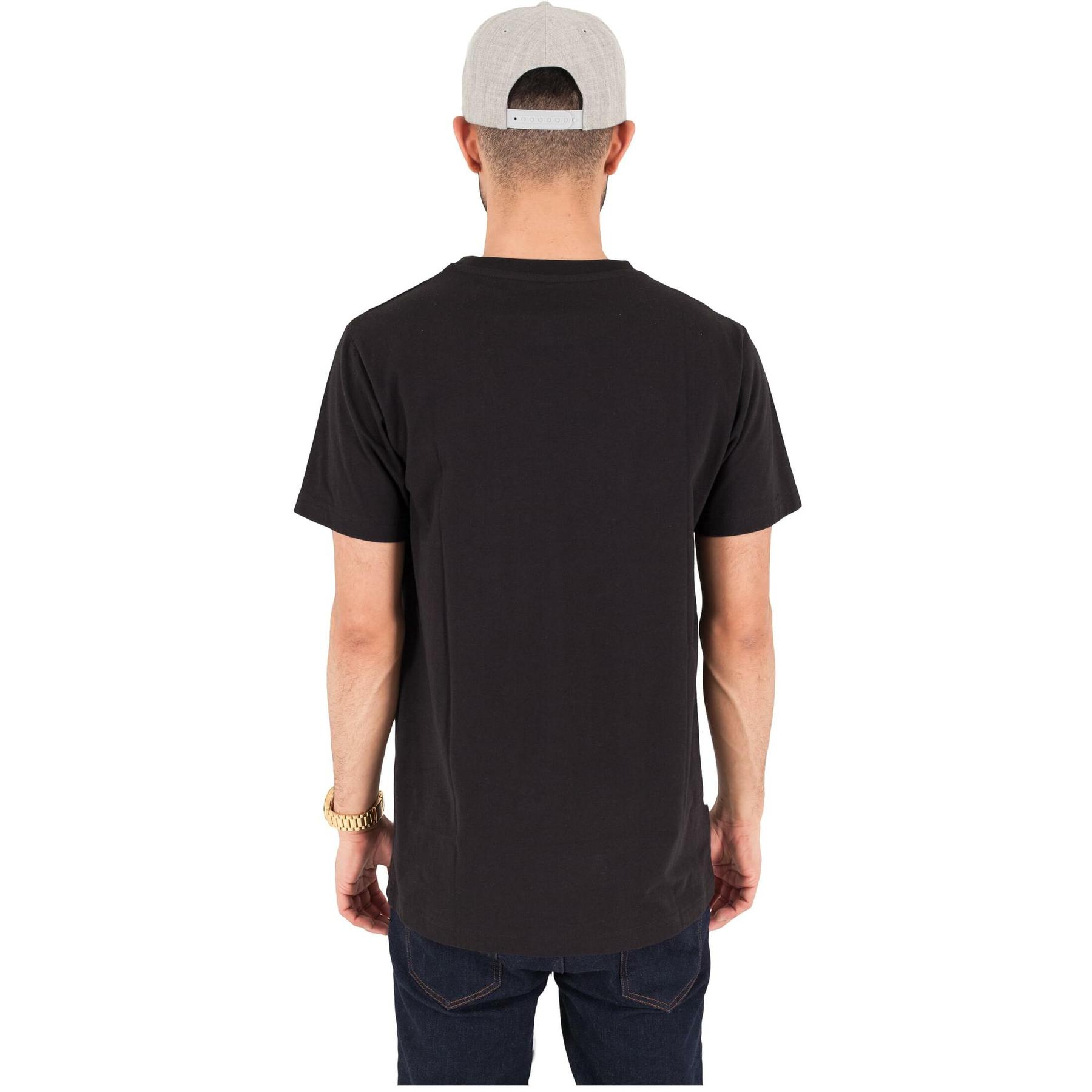 product/u/r/urban-classics_6089m-00474_2.jpg