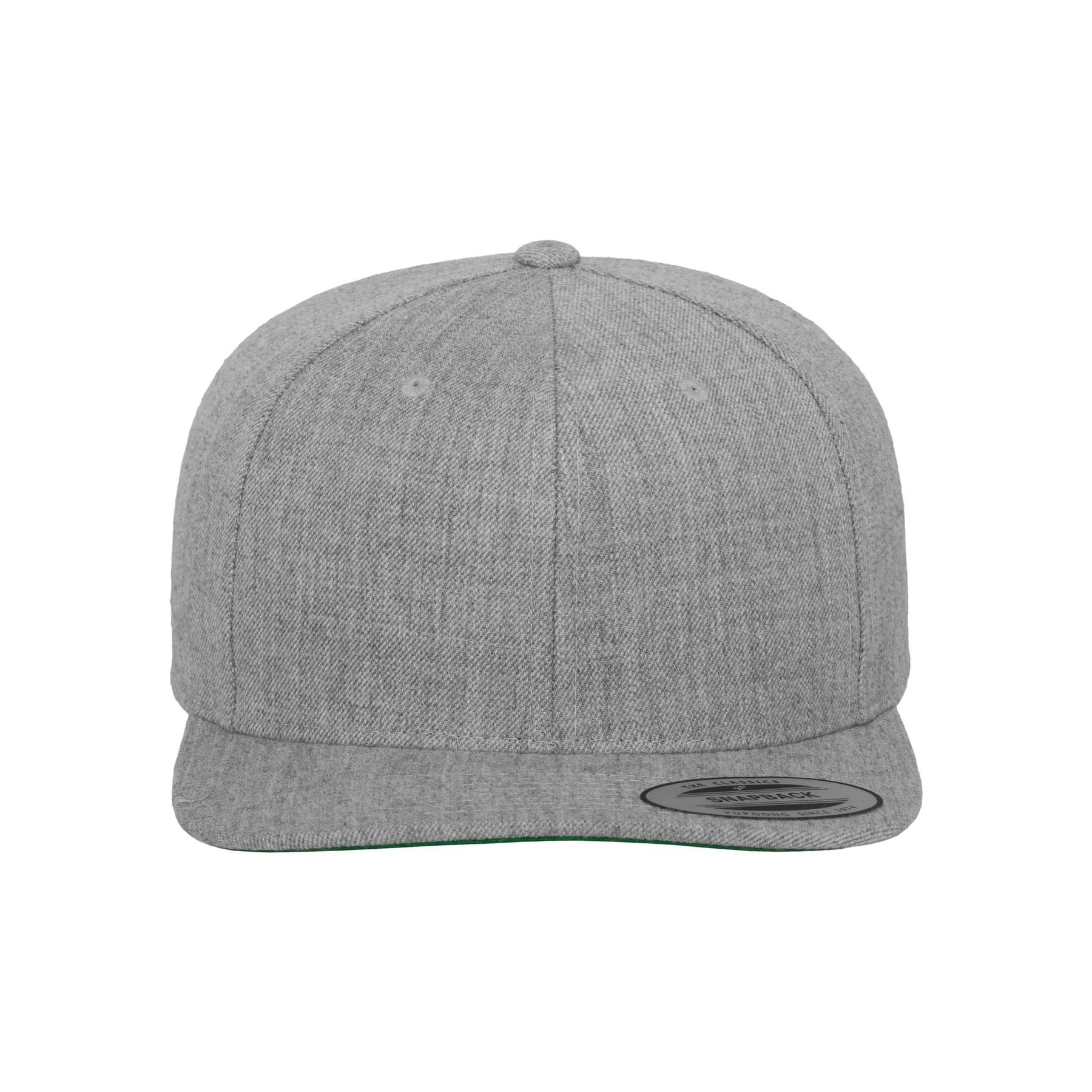 product/u/r/urban-classics_6089m-00474_3.jpg