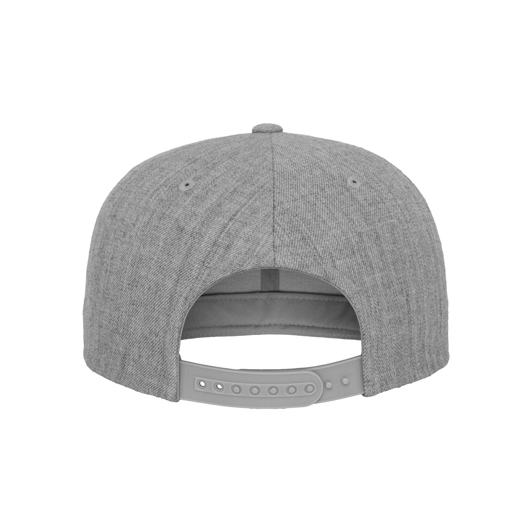 product/u/r/urban-classics_6089m-00474_4.jpg