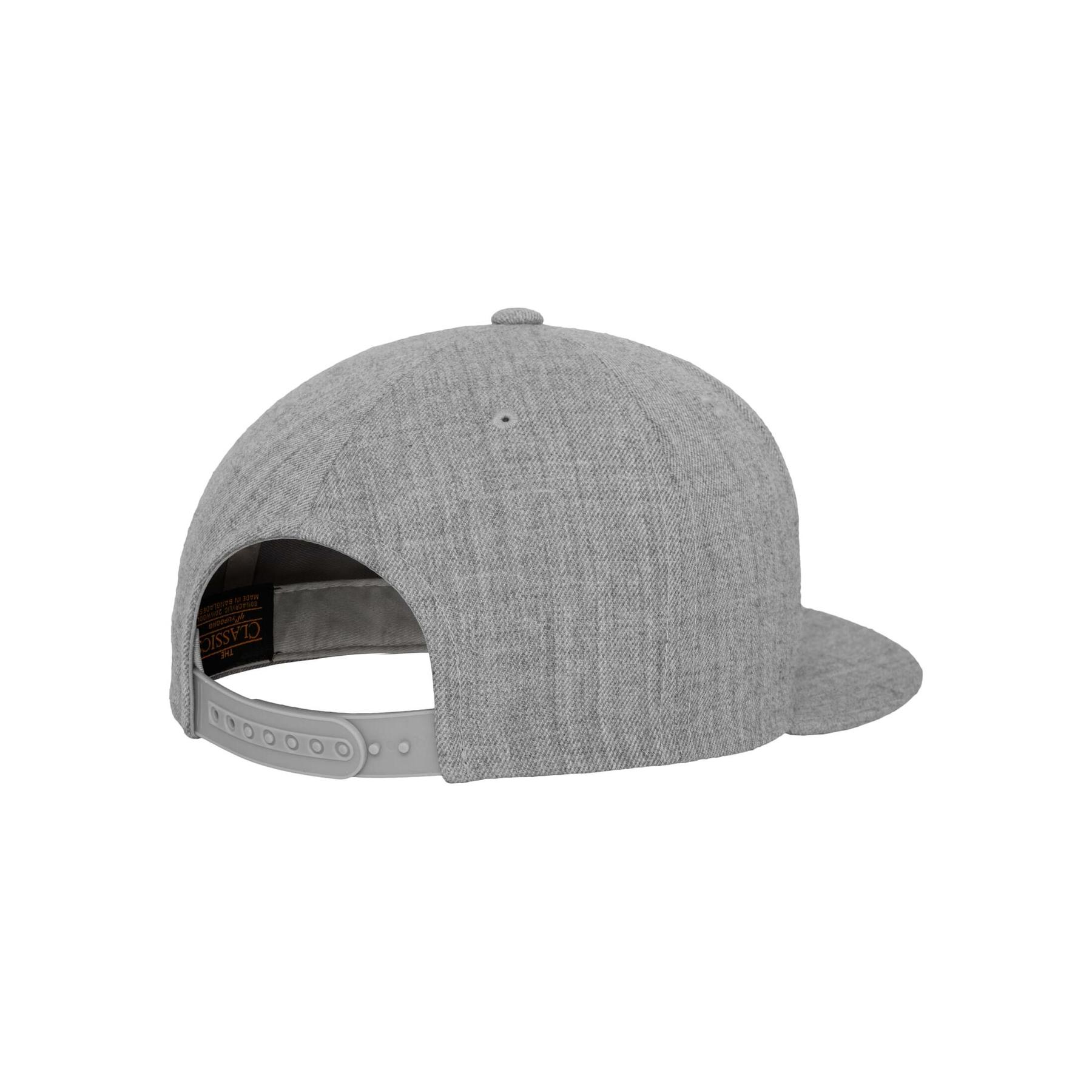 product/u/r/urban-classics_6089m-00474_9.jpg
