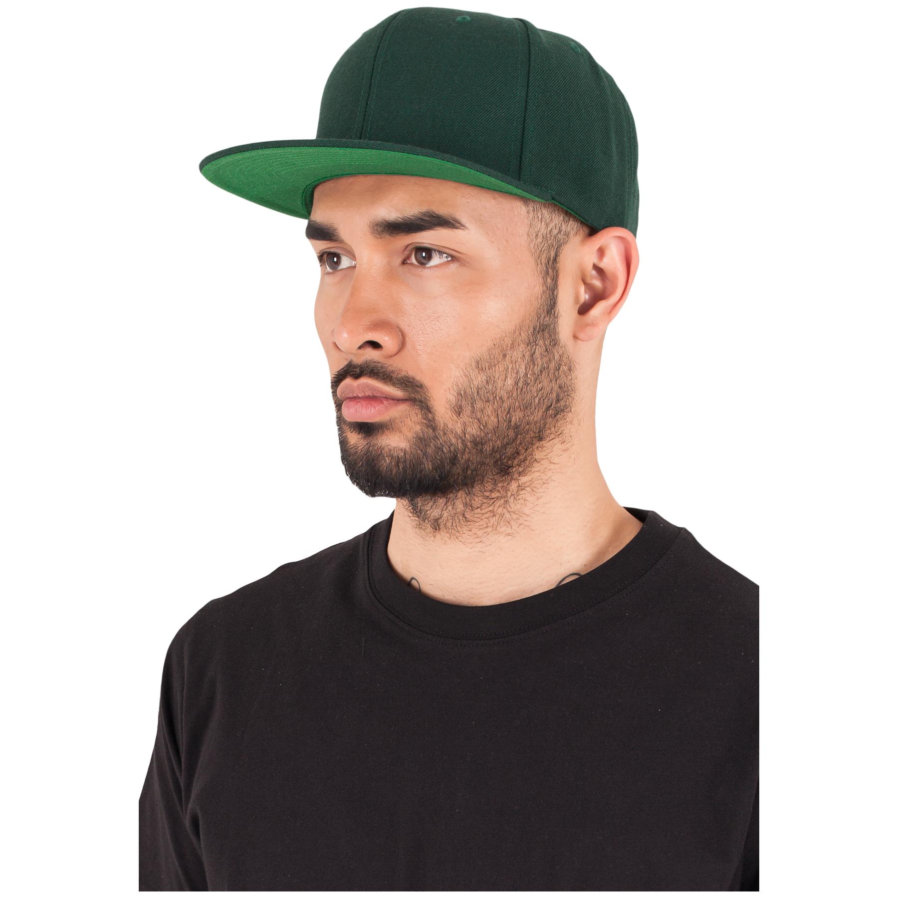 product/u/r/urban-classics_6089m-00483_0.jpg