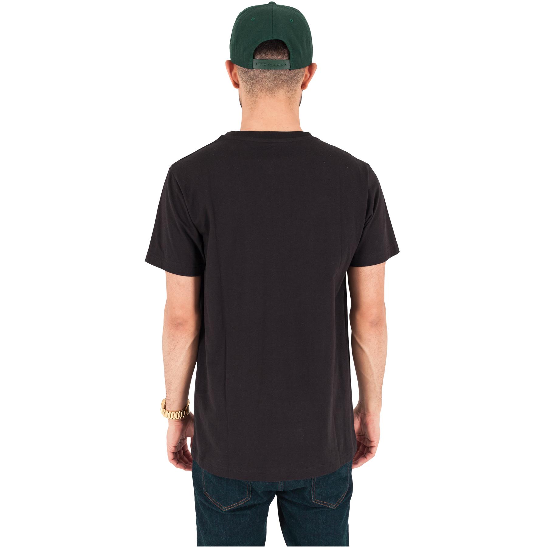 product/u/r/urban-classics_6089m-00483_2.jpg