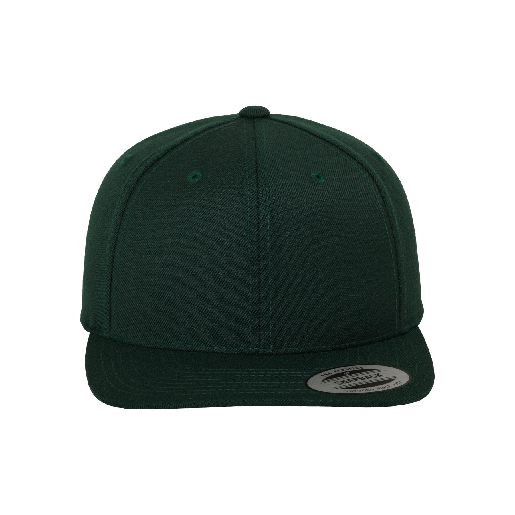 product/u/r/urban-classics_6089m-00483_3.jpg