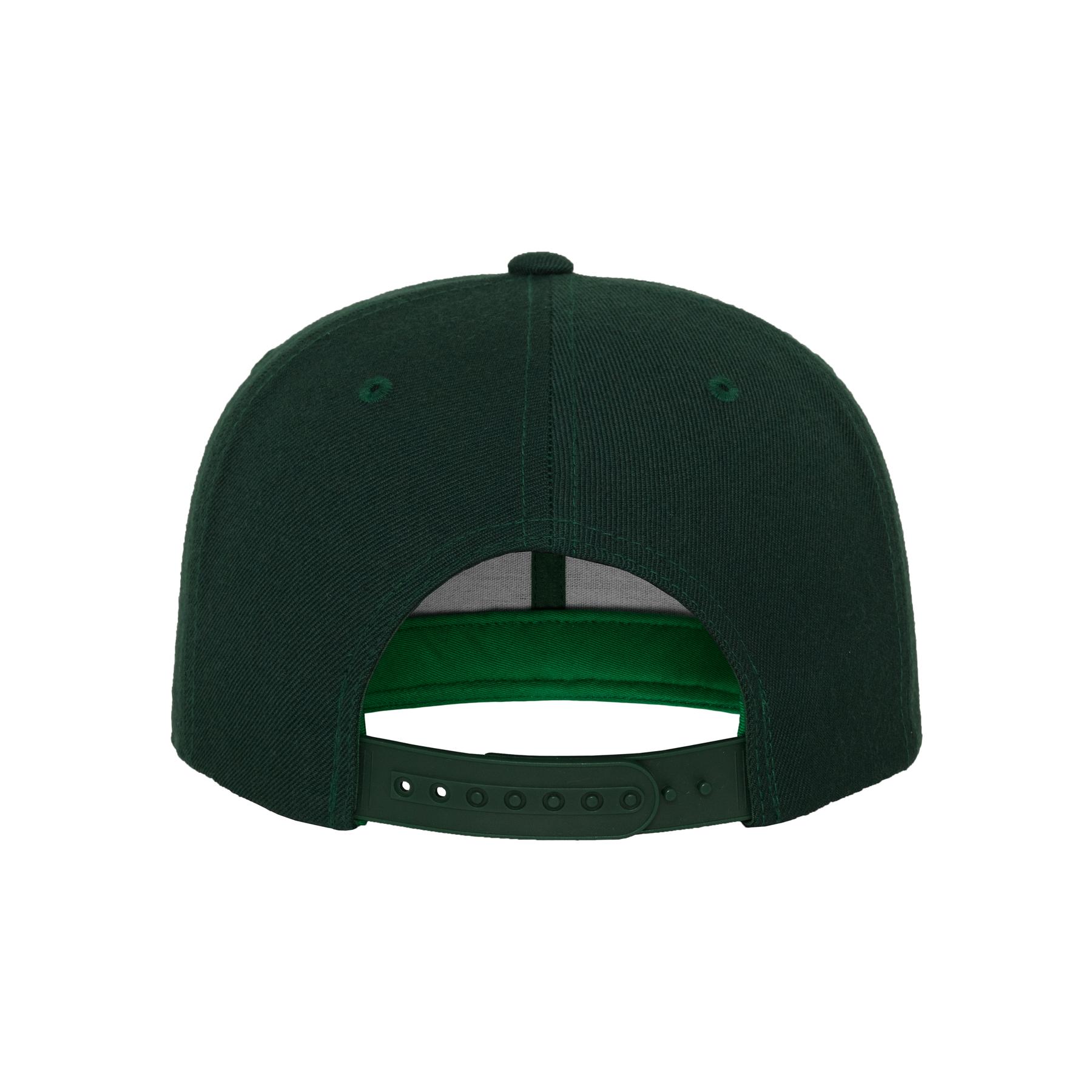 product/u/r/urban-classics_6089m-00483_4.jpg