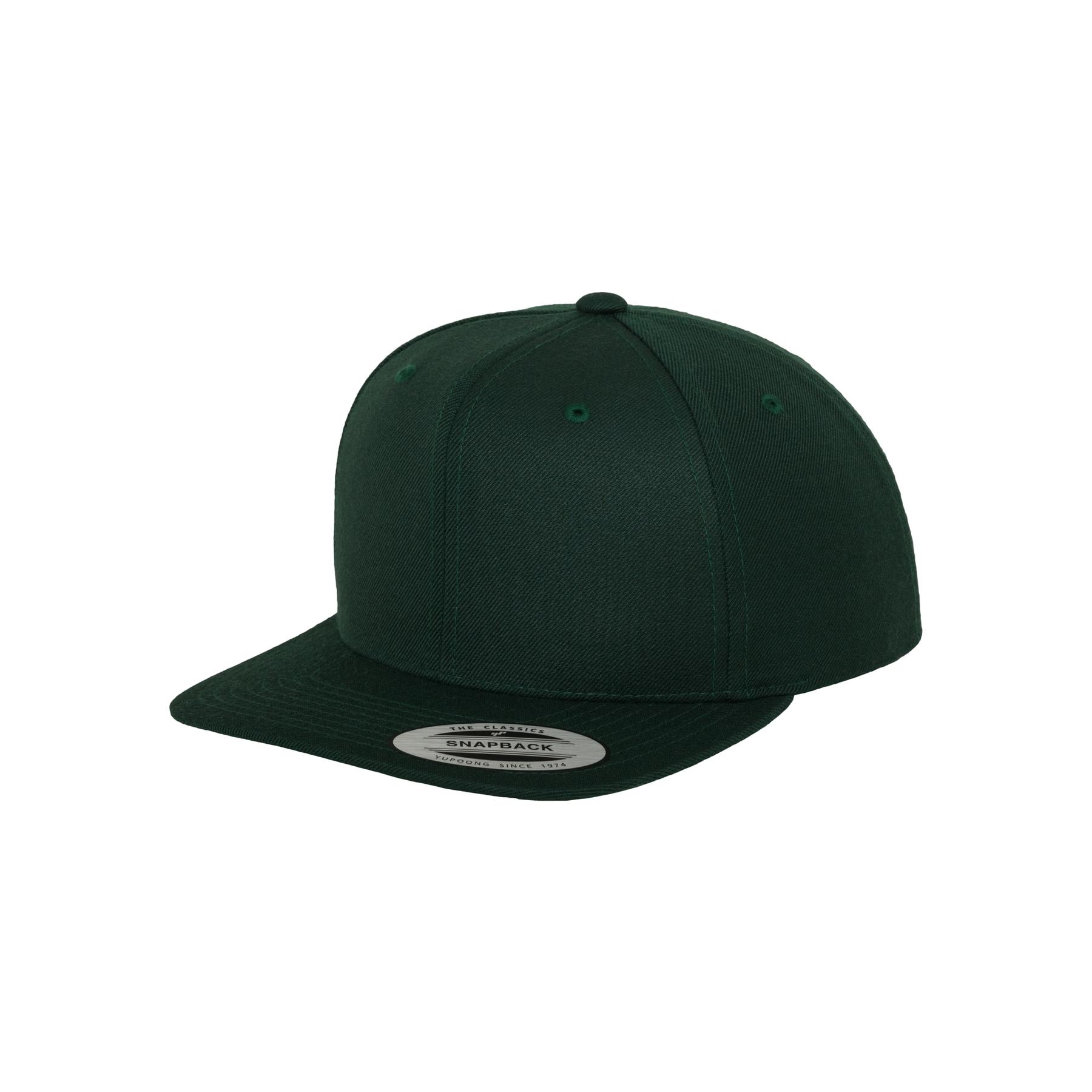 product/u/r/urban-classics_6089m-00483_5.jpg