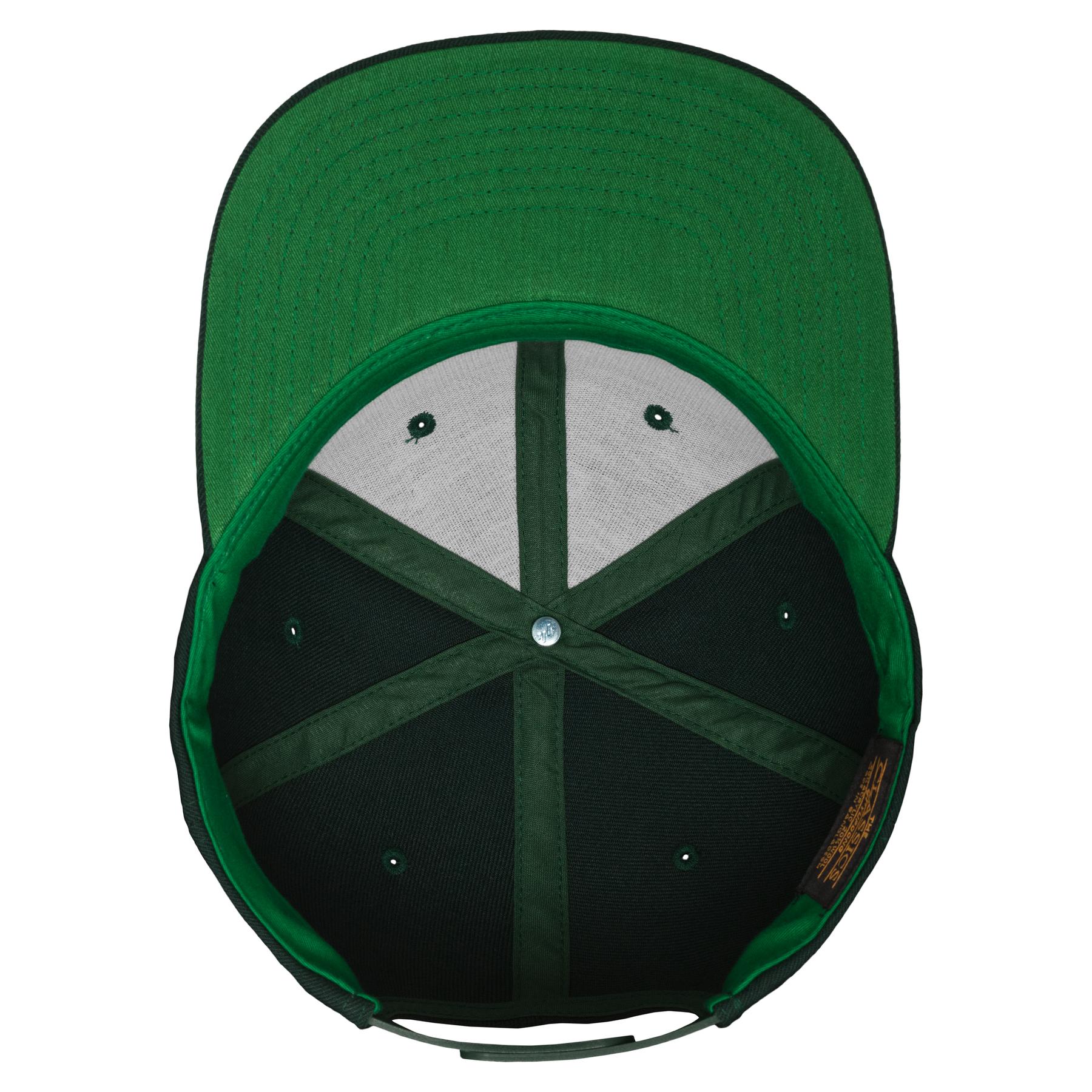 product/u/r/urban-classics_6089m-00483_6.jpg