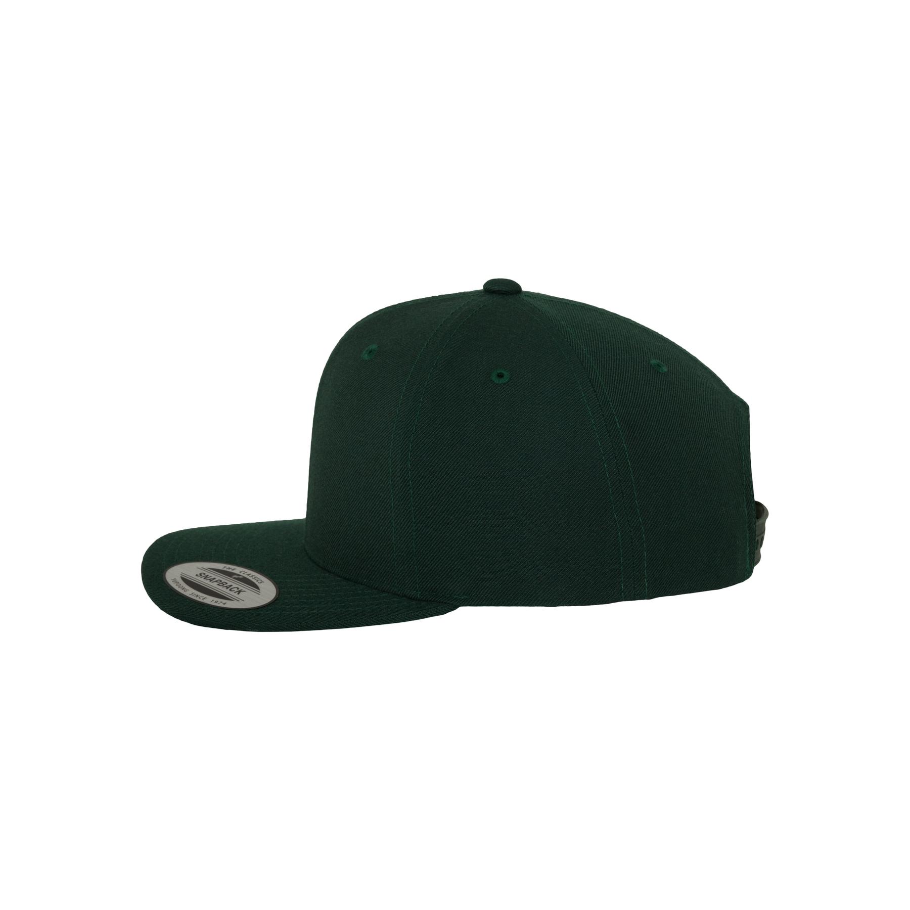 product/u/r/urban-classics_6089m-00483_7.jpg
