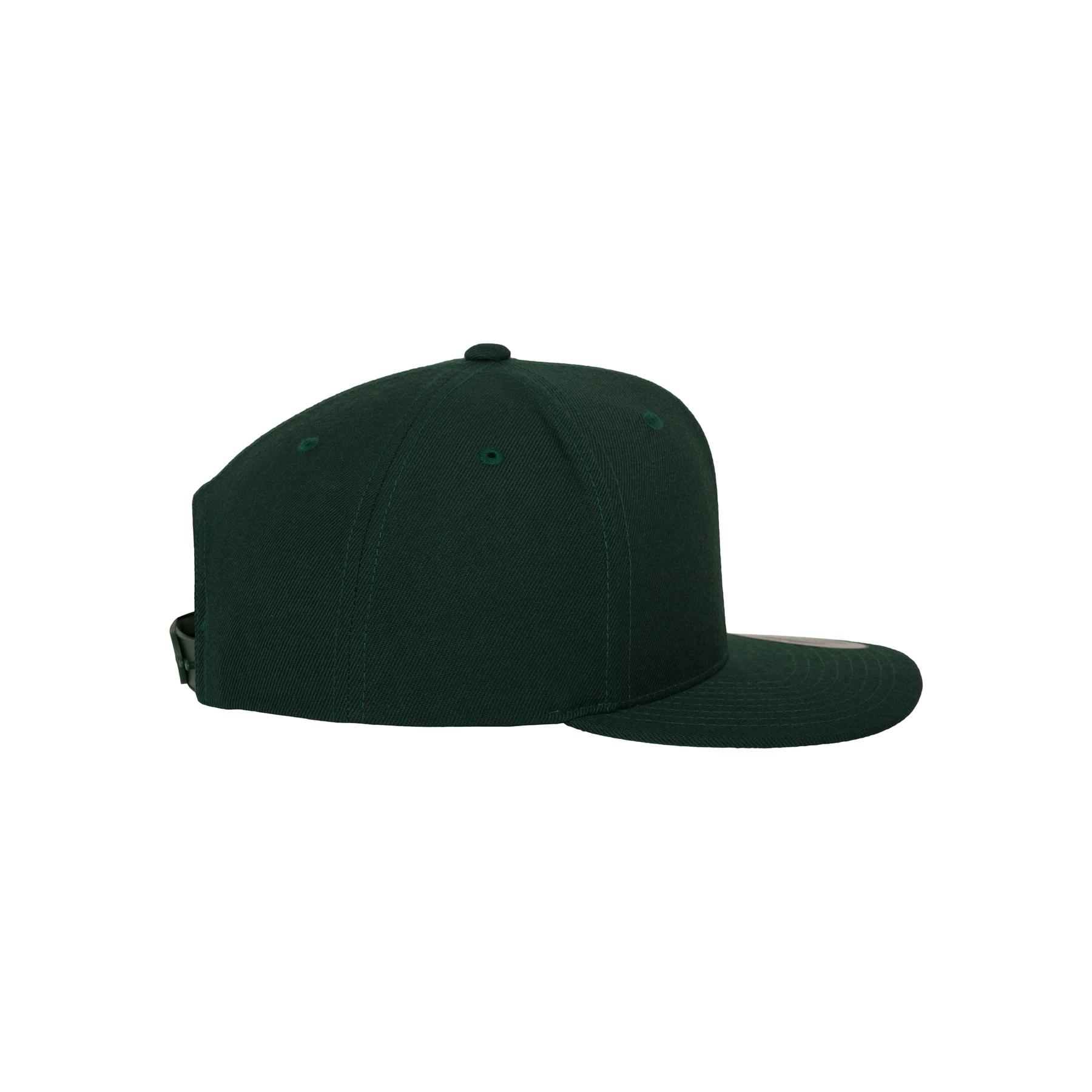 product/u/r/urban-classics_6089m-00483_8.jpg