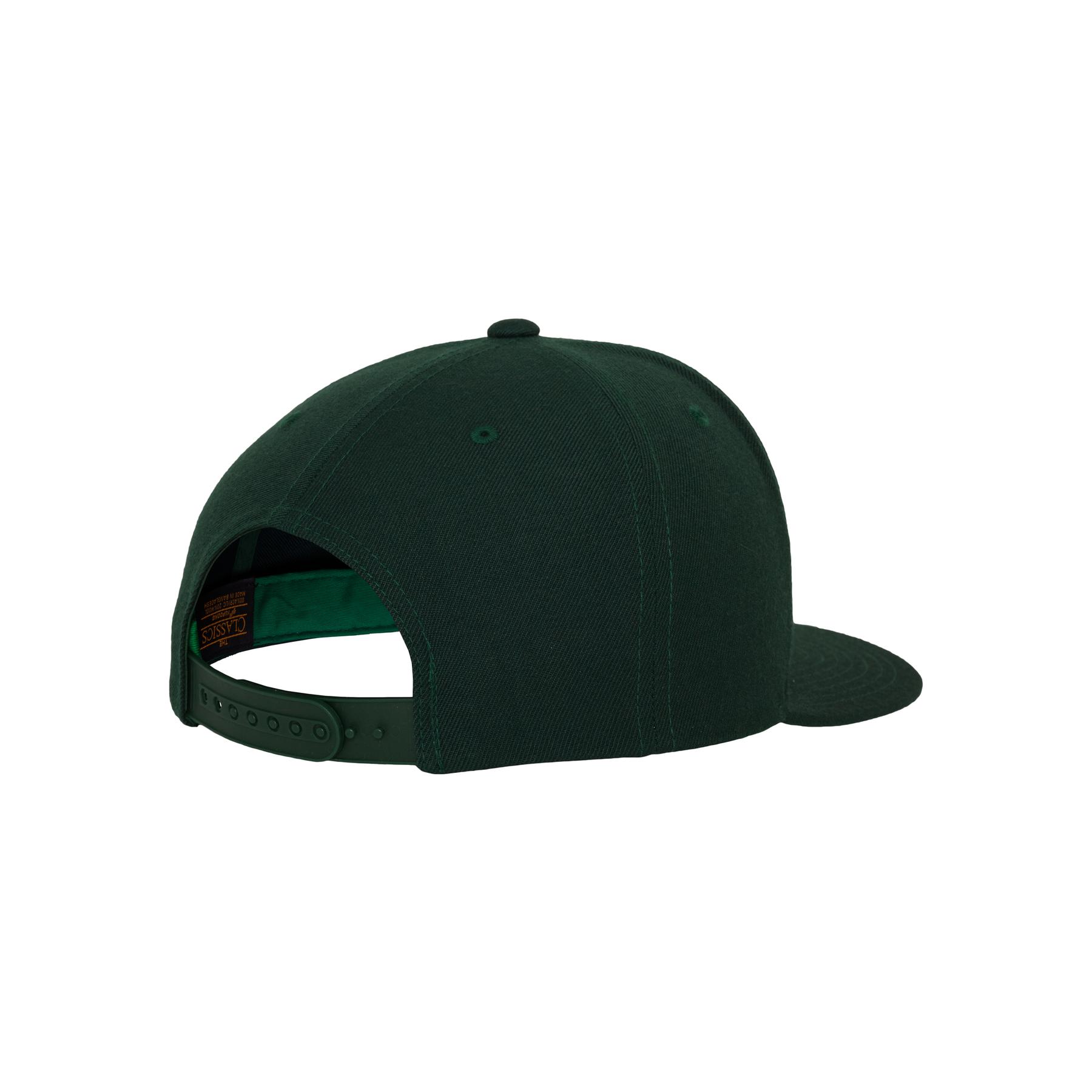 product/u/r/urban-classics_6089m-00483_9.jpg