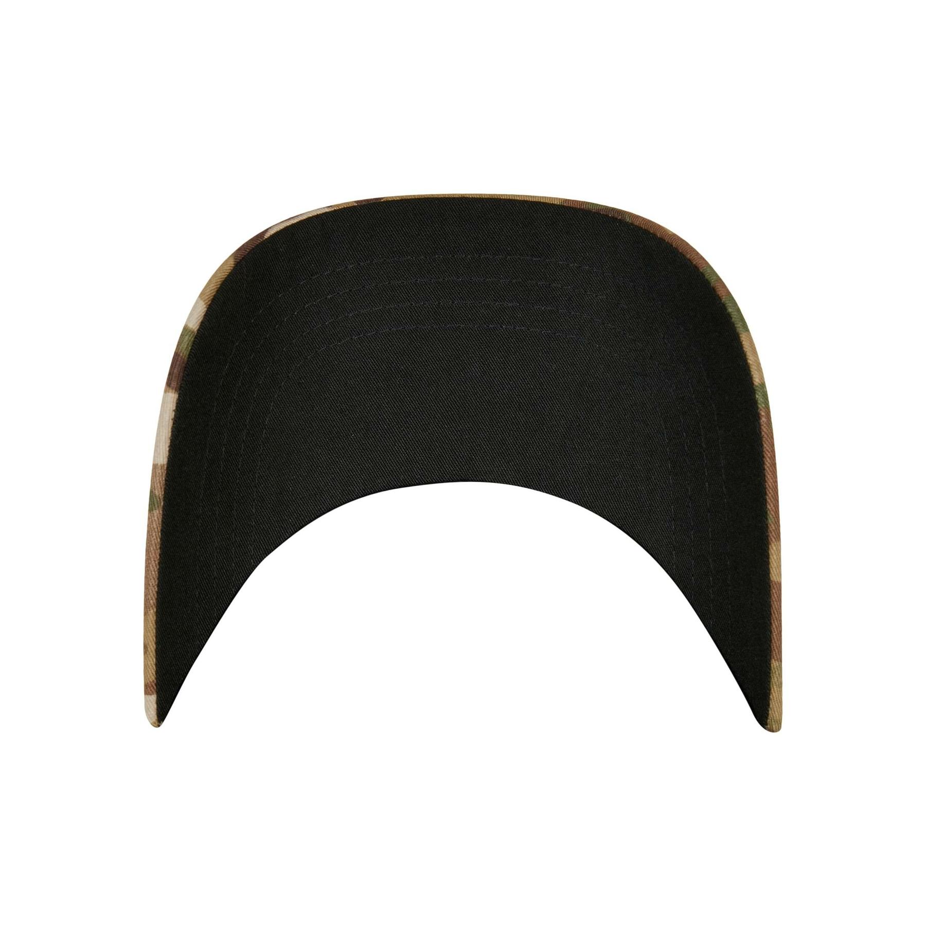 product/u/r/urban-classics_6245mc-01394_3.jpg