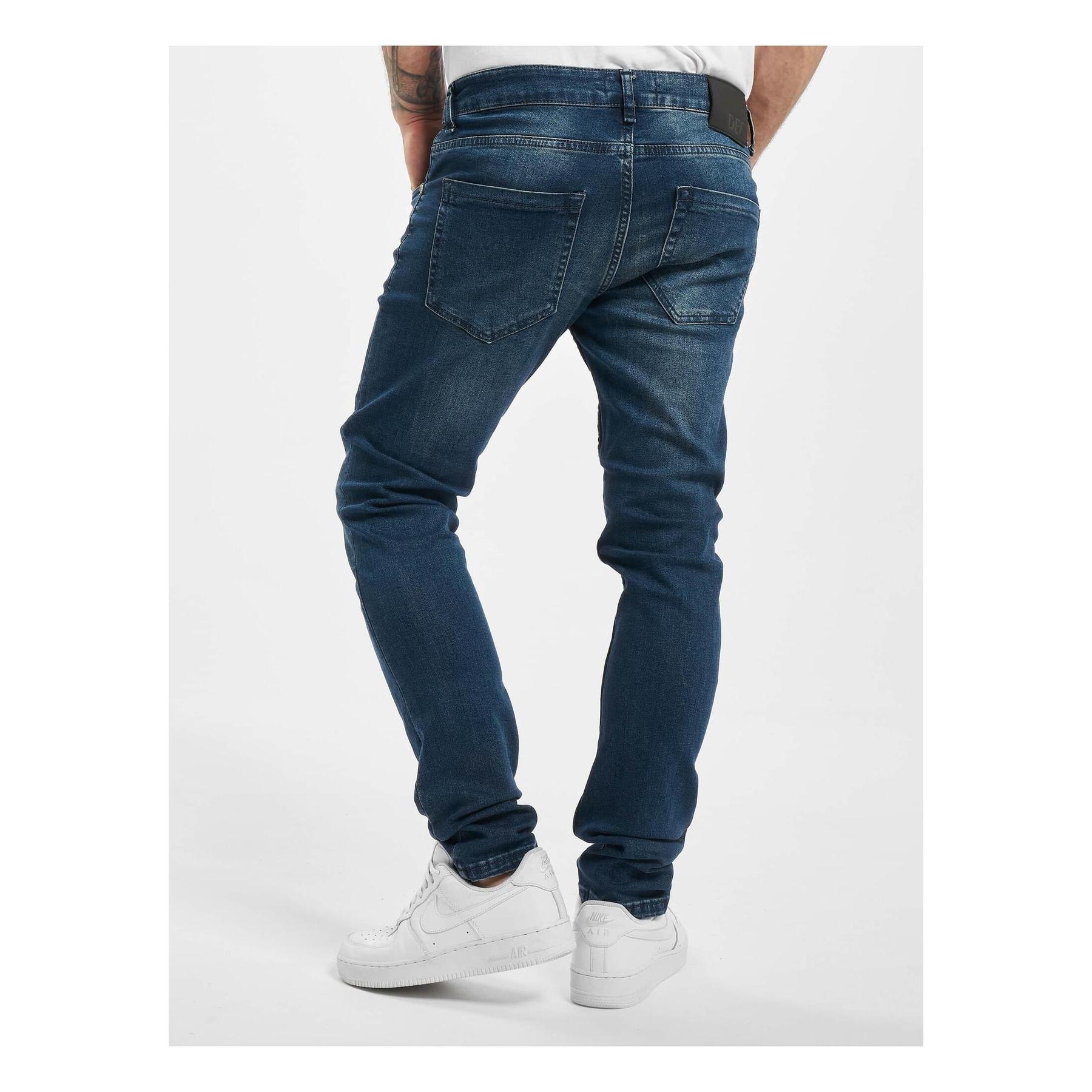 product/u/r/urban-classics_dfjs166-00197_1.jpg