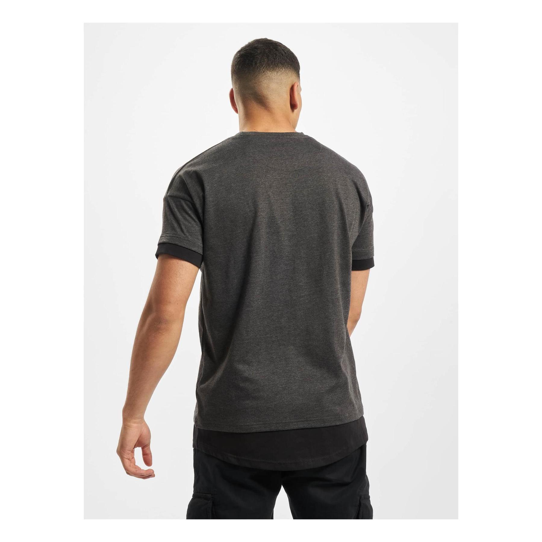 product/u/r/urban-classics_dfts108-01745_1.jpg