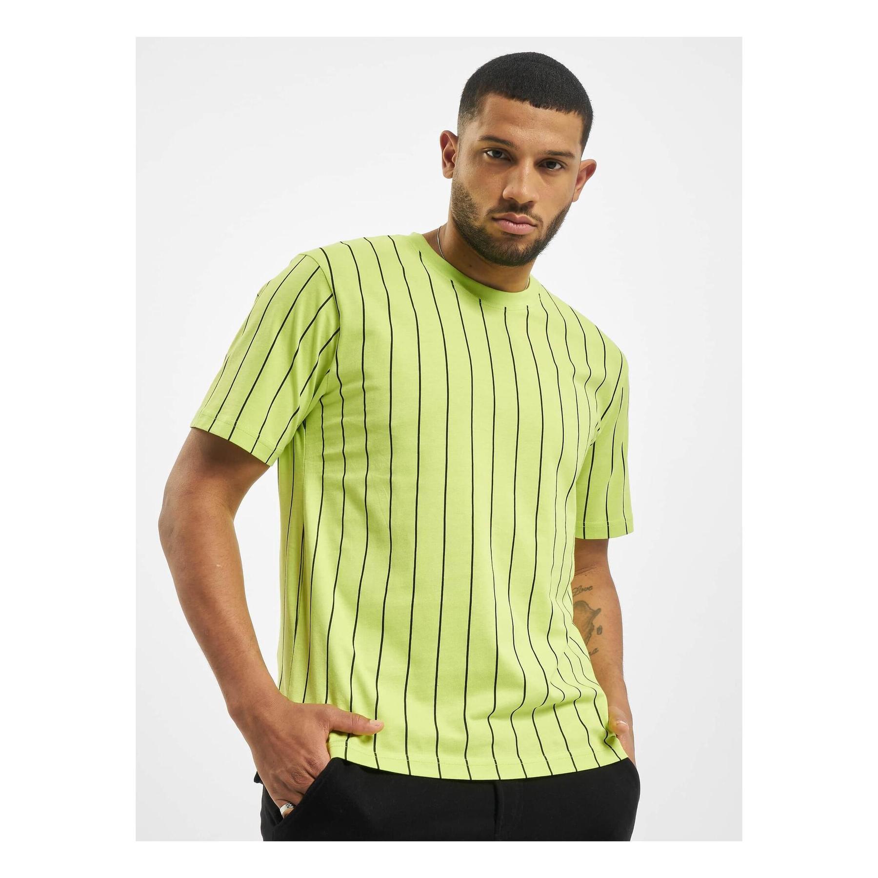 product/u/r/urban-classics_dfts176-00110_0.jpg