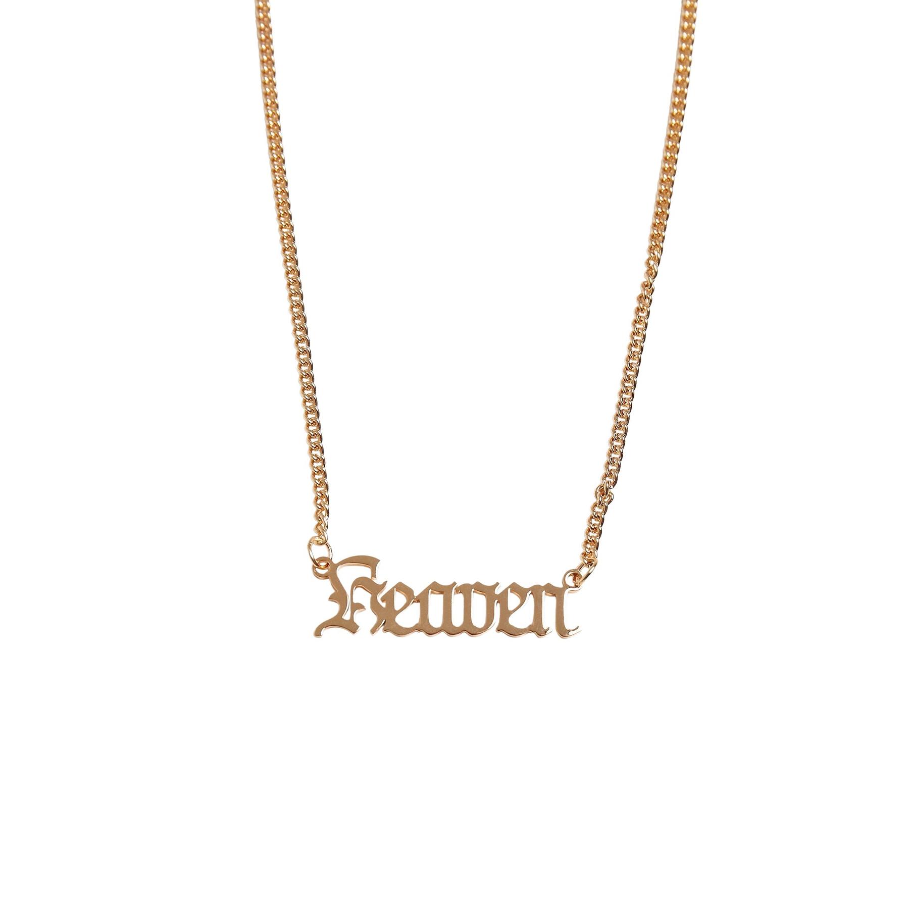 product/u/r/urban-classics_mt2191-00109_1.jpg