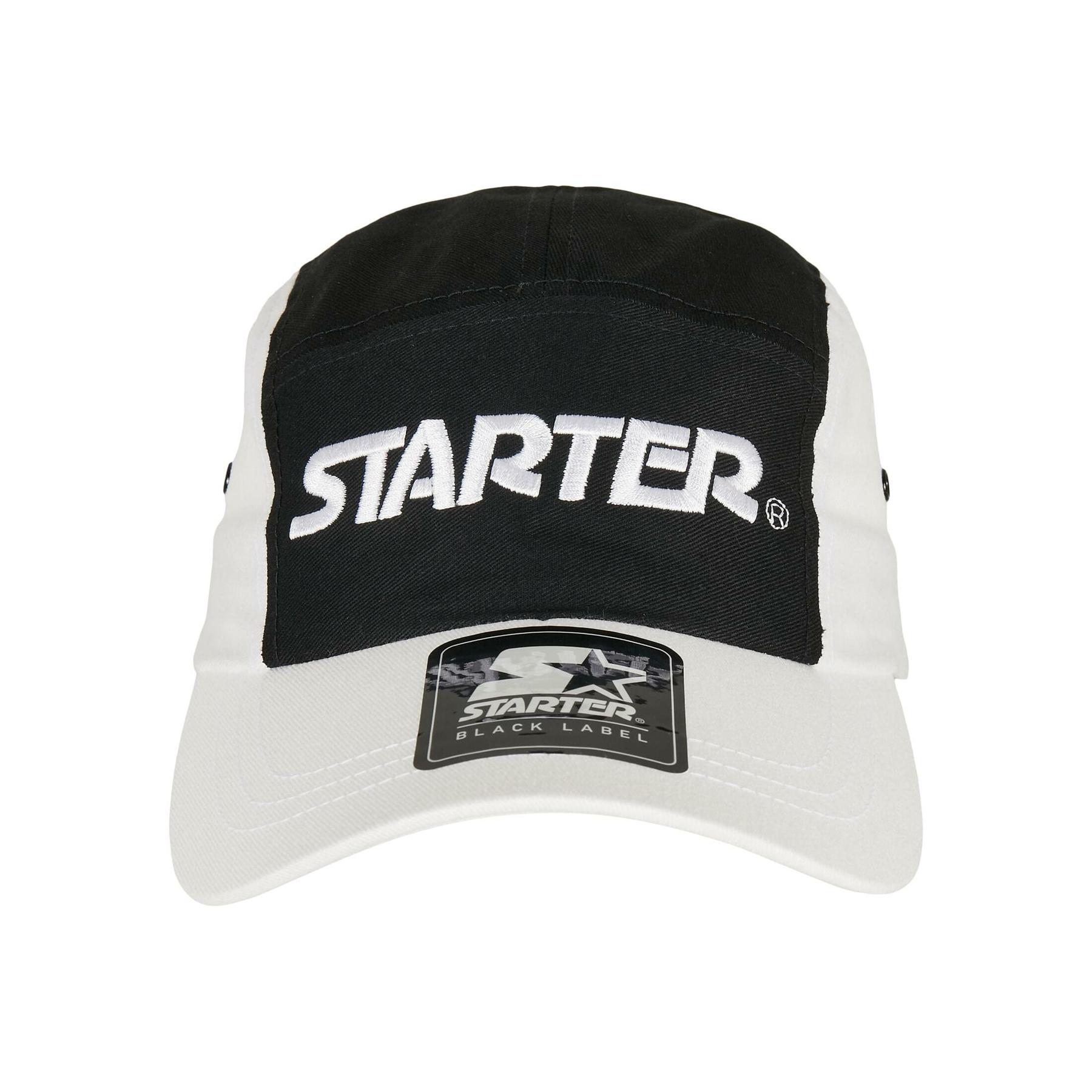 product/u/r/urban-classics_st253-00826_0.jpg