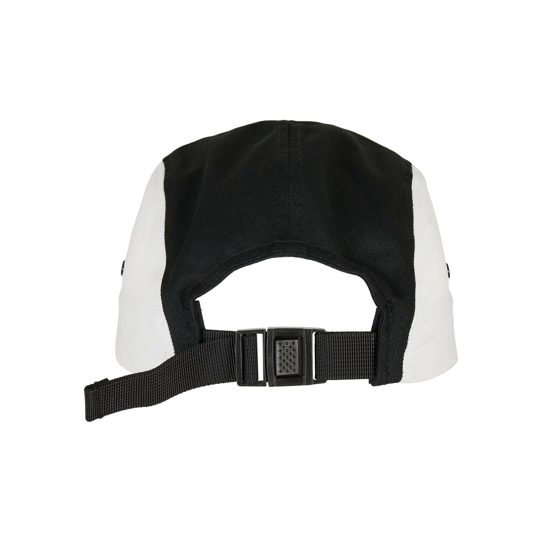 product/u/r/urban-classics_st253-00826_1.jpg
