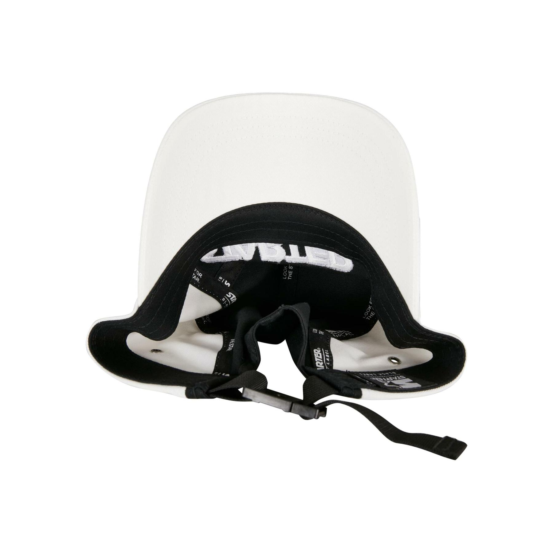 product/u/r/urban-classics_st253-00826_3.jpg