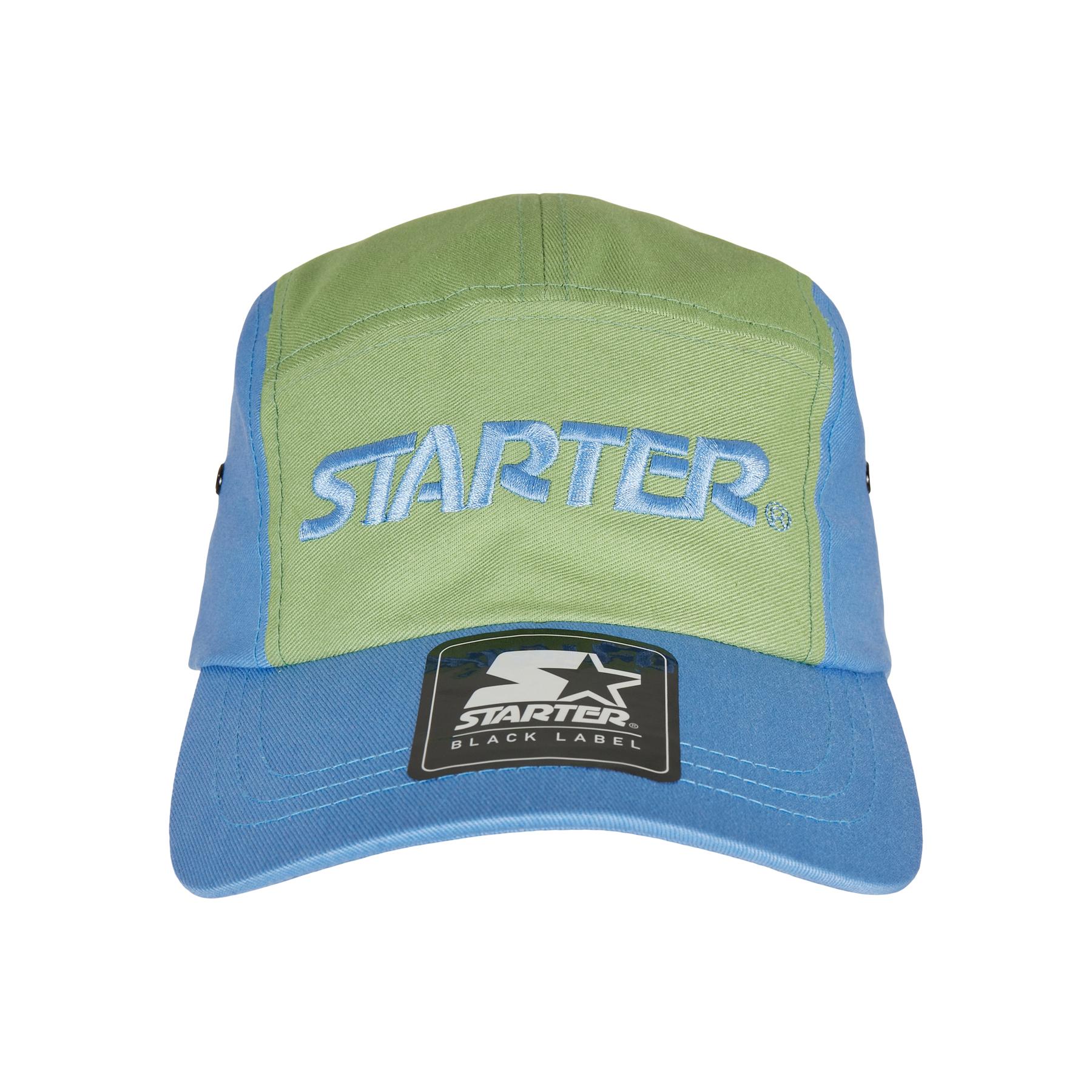 product/u/r/urban-classics_st253-03769_0.jpg