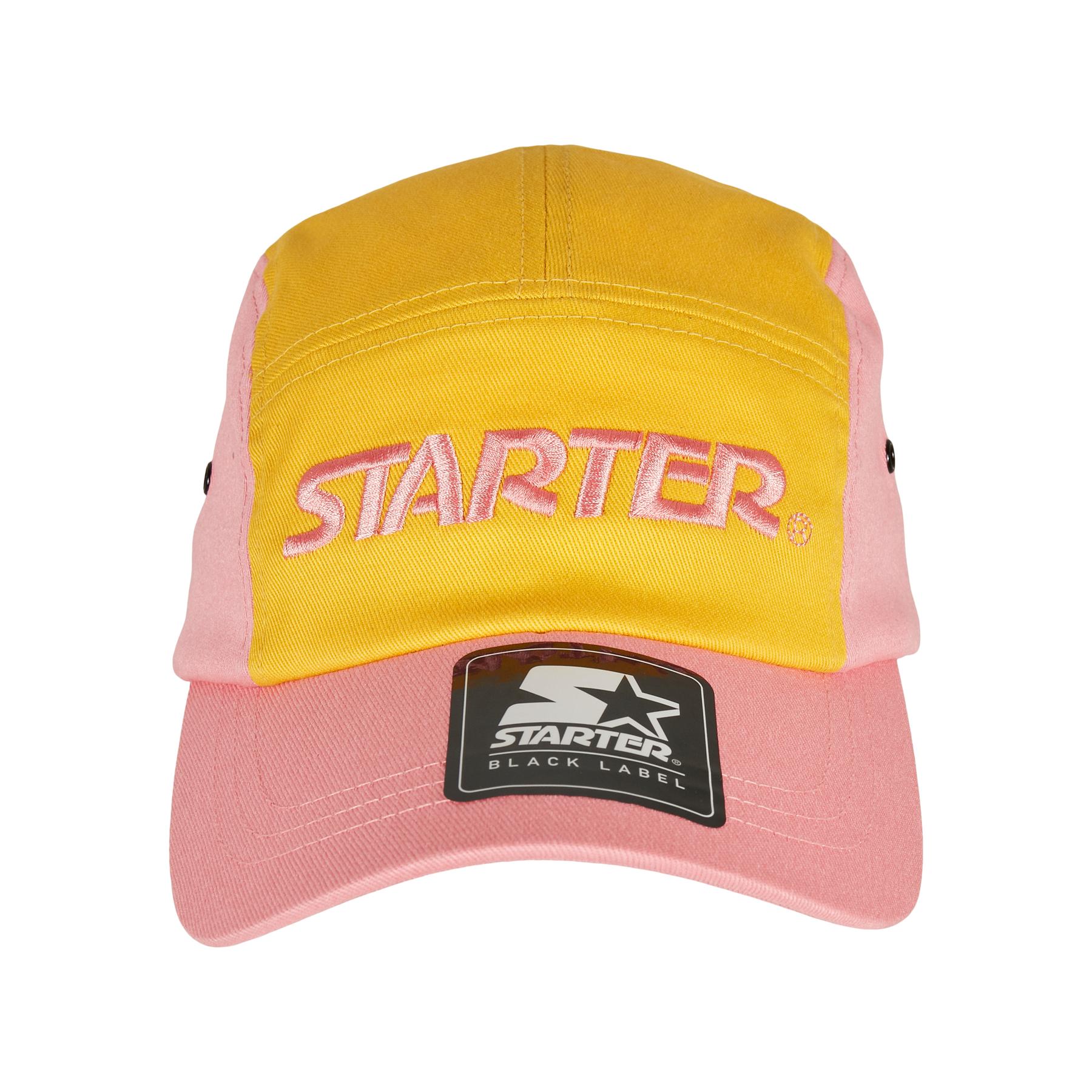 product/u/r/urban-classics_st253-03772_0.jpg