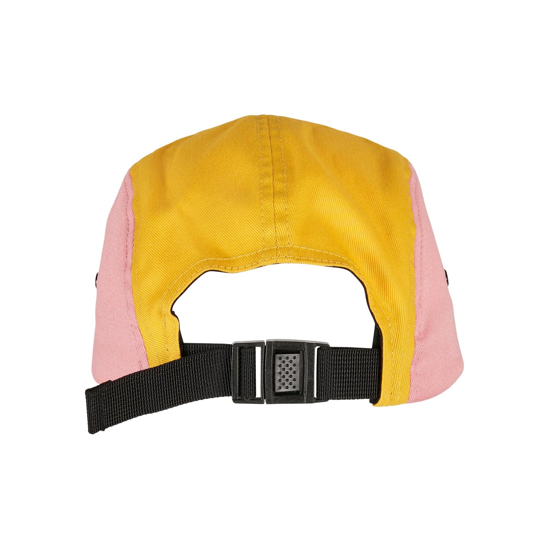 product/u/r/urban-classics_st253-03772_1.jpg