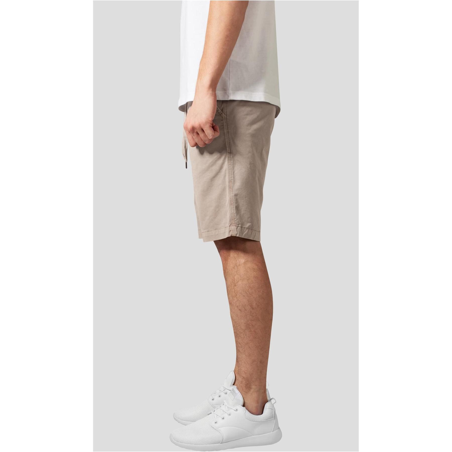 product/u/r/urban-classics_tb1609-00208_u_2.jpg