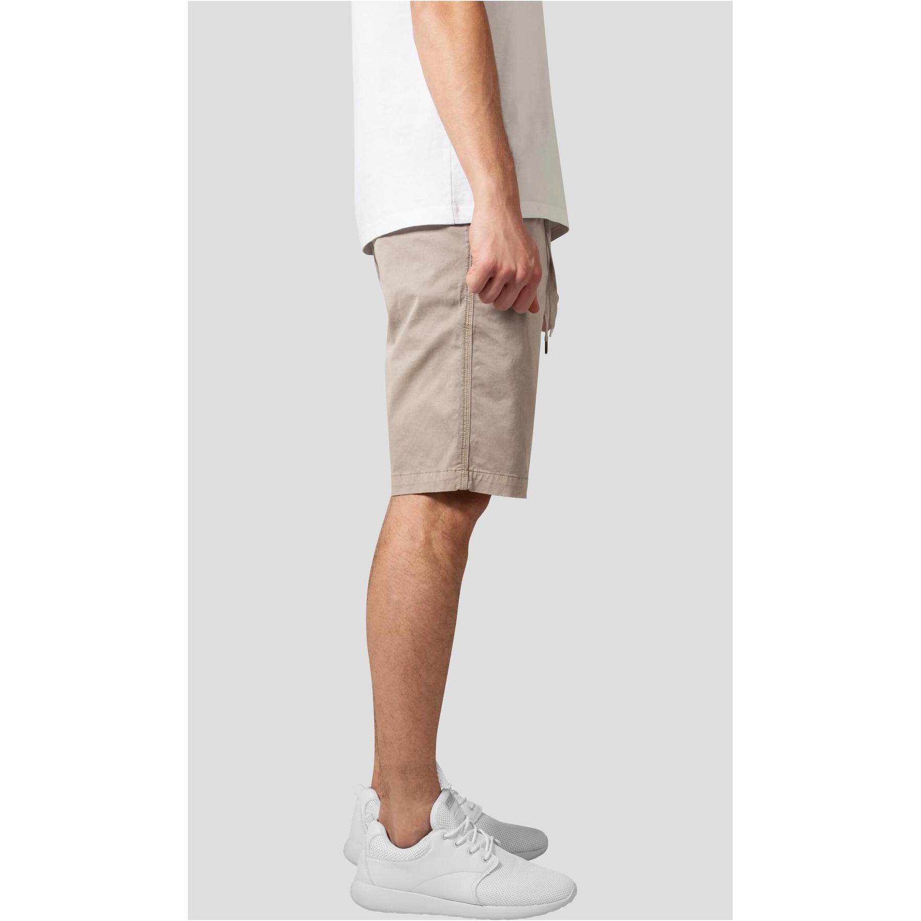 product/u/r/urban-classics_tb1609-00208_u_4.jpg
