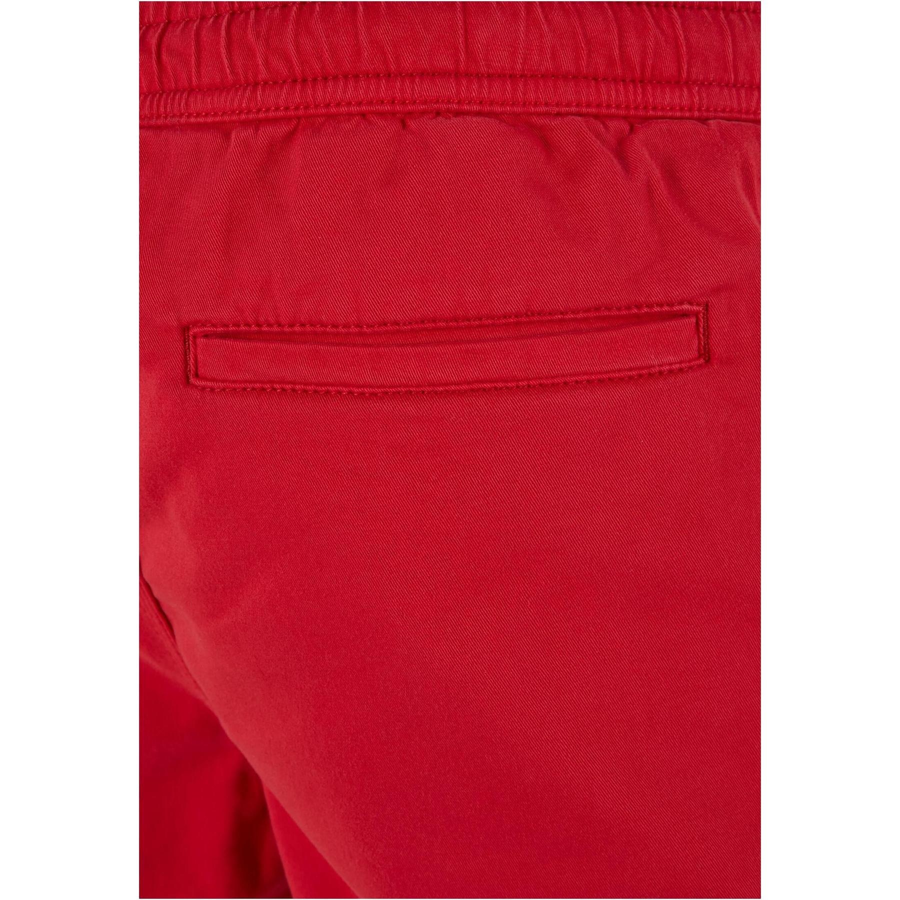 product/u/r/urban-classics_tb1609-00491_10.jpg