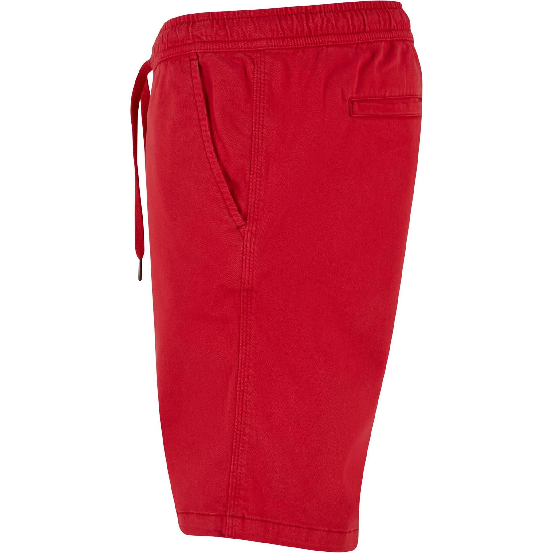 product/u/r/urban-classics_tb1609-00491_6.jpg