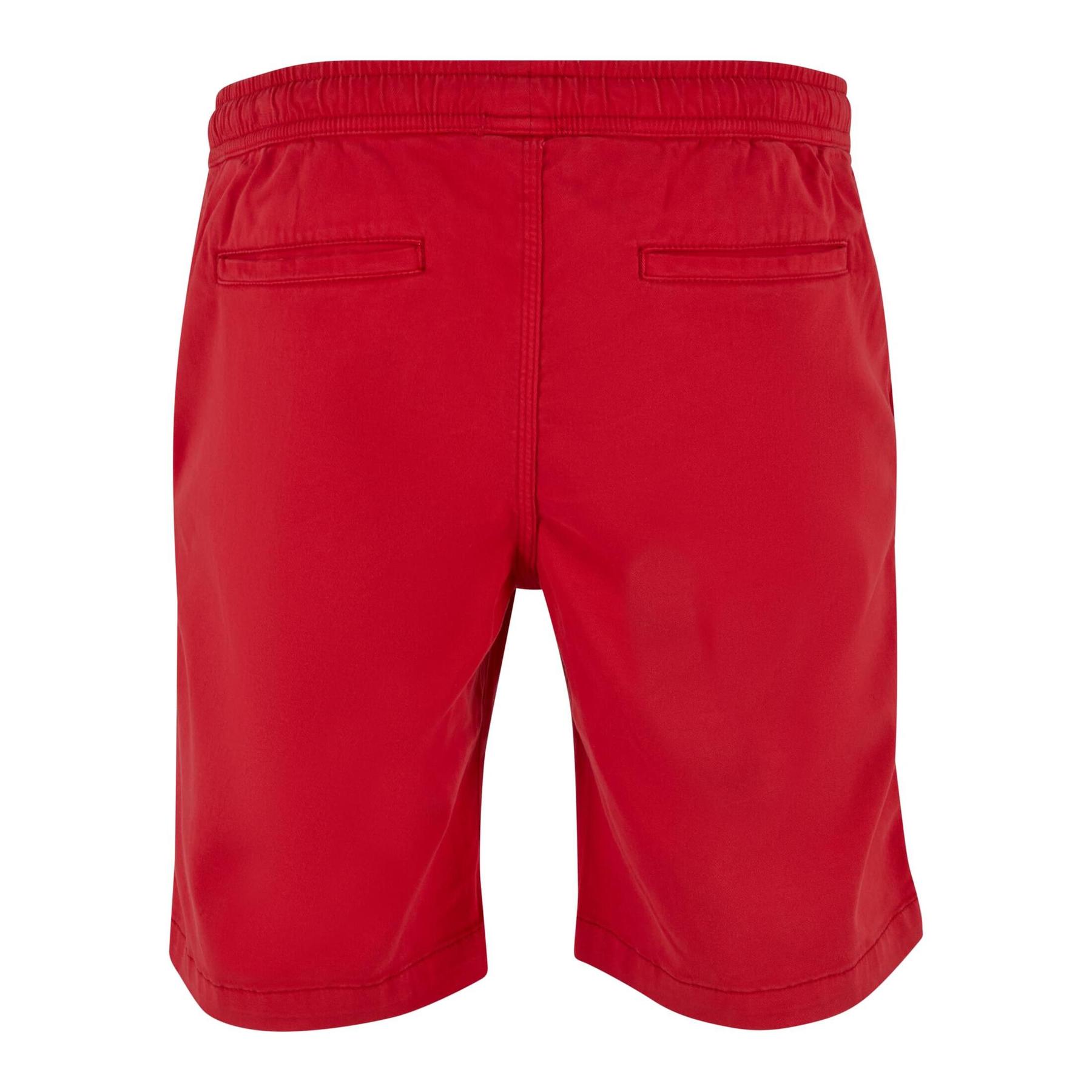 product/u/r/urban-classics_tb1609-00491_7.jpg