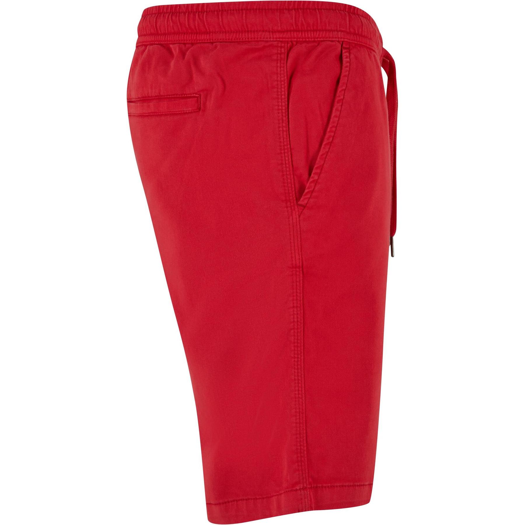 product/u/r/urban-classics_tb1609-00491_8.jpg