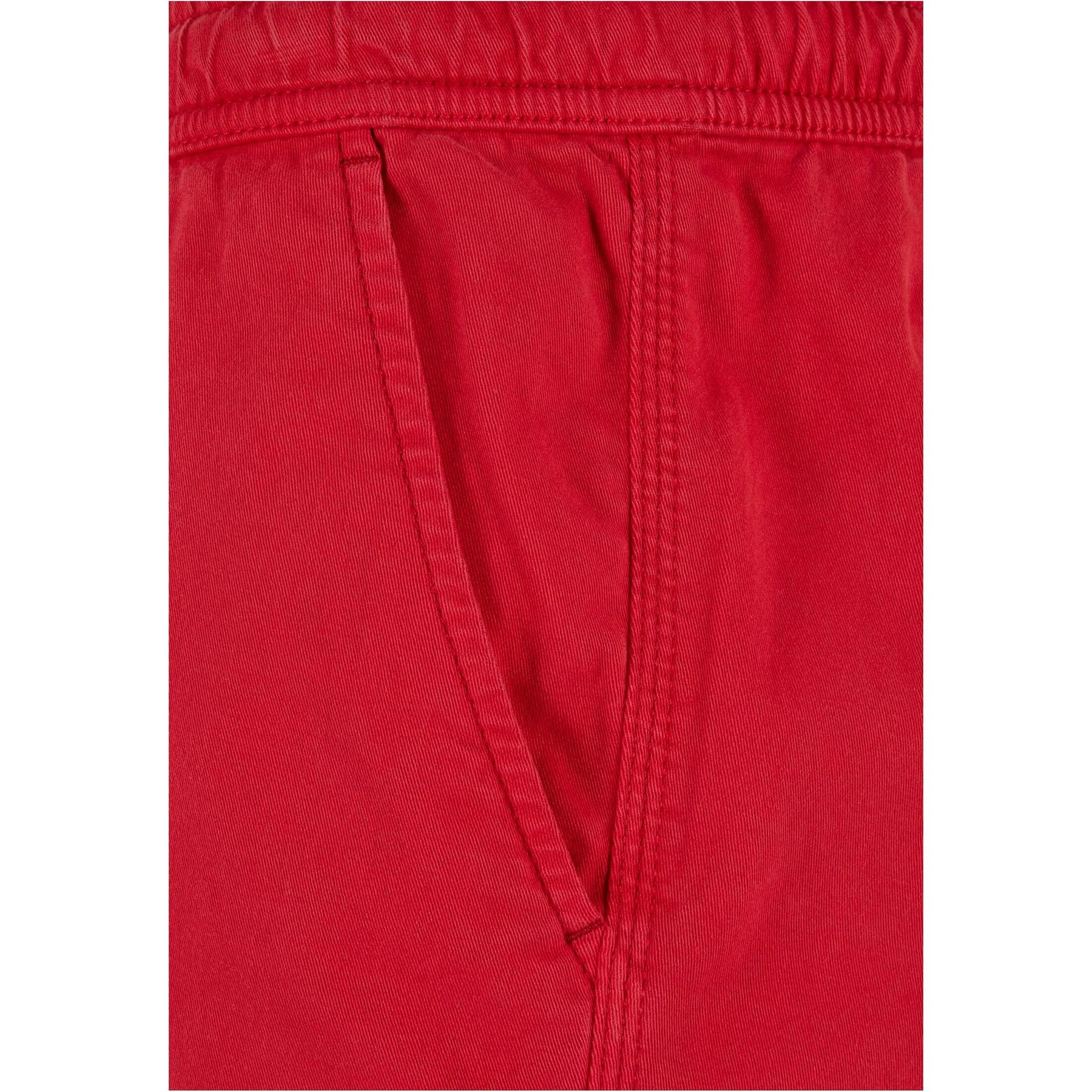 product/u/r/urban-classics_tb1609-00491_9.jpg