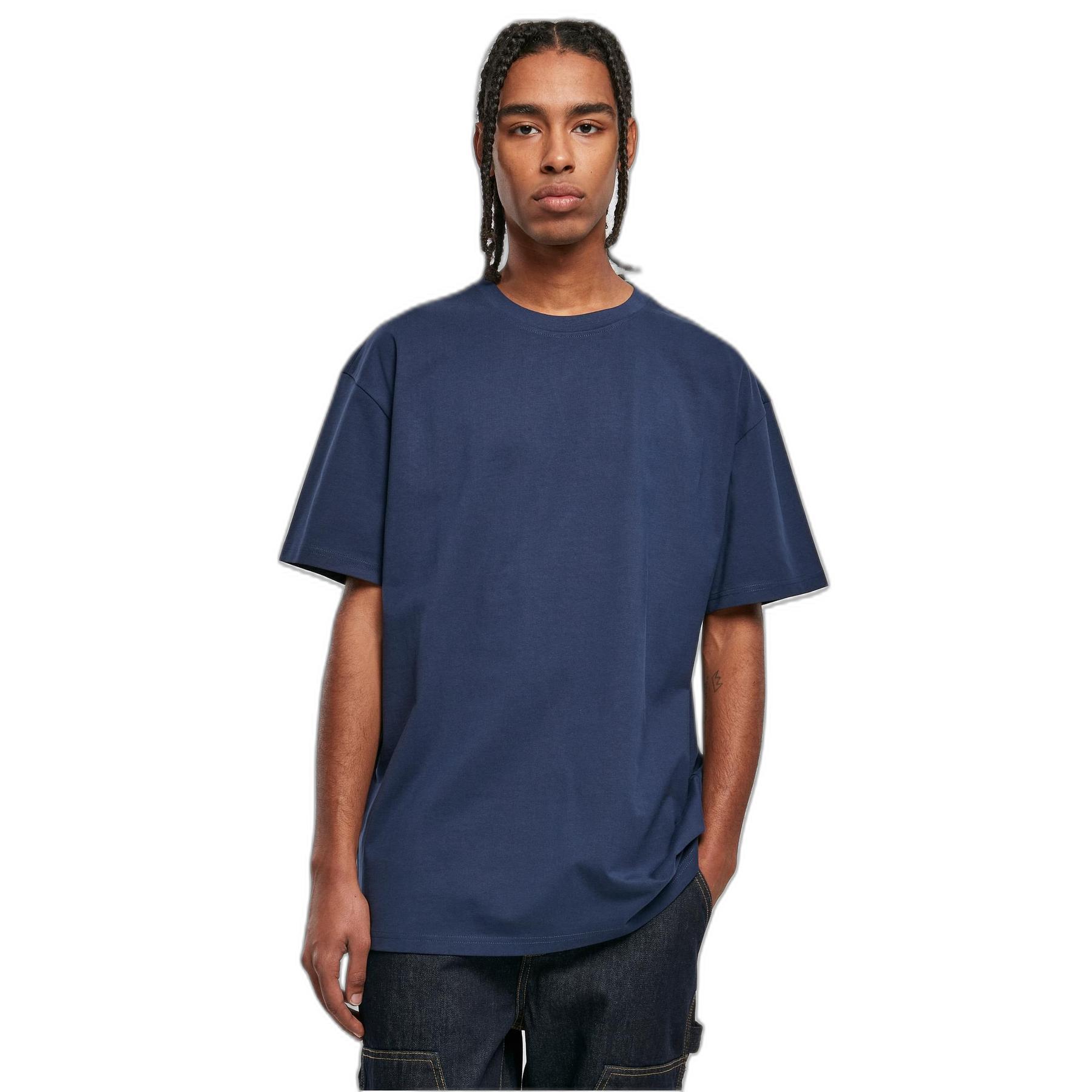 product/u/r/urban-classics_tb1778-00800_0.jpg