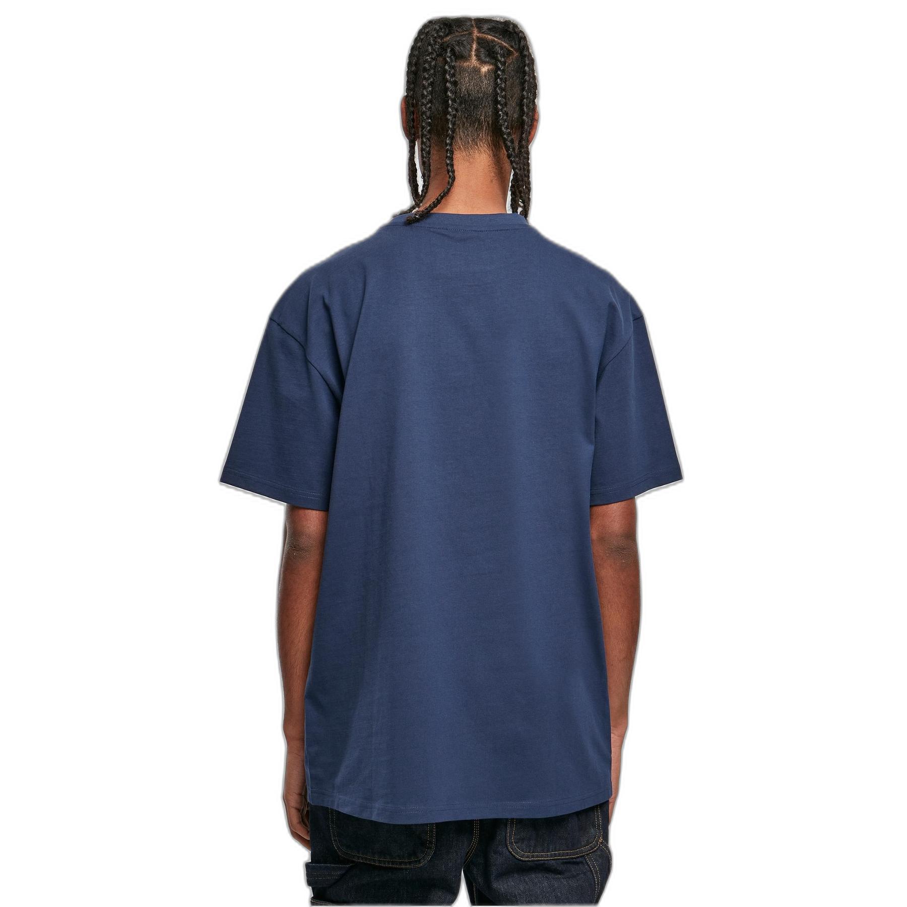 product/u/r/urban-classics_tb1778-00800_2.jpg