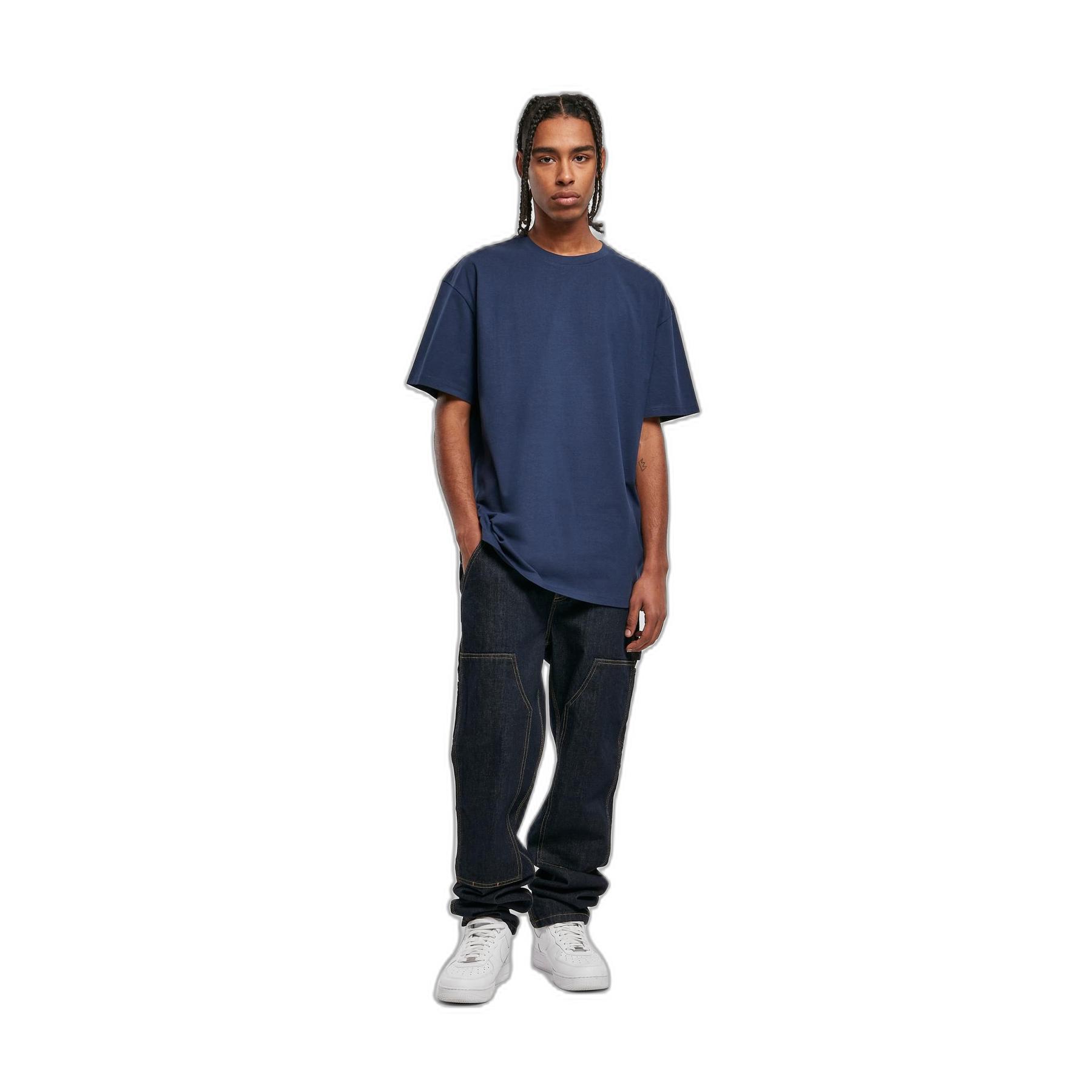 product/u/r/urban-classics_tb1778-00800_4.jpg